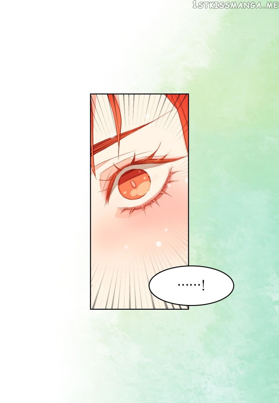 The Wicked Queen chapter 123 - page 30