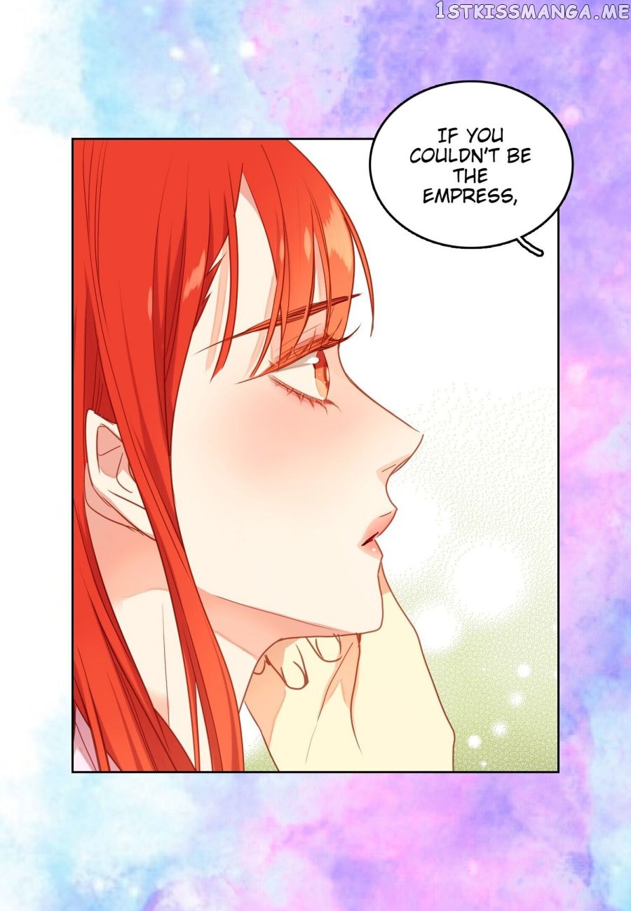 The Wicked Queen chapter 123 - page 40