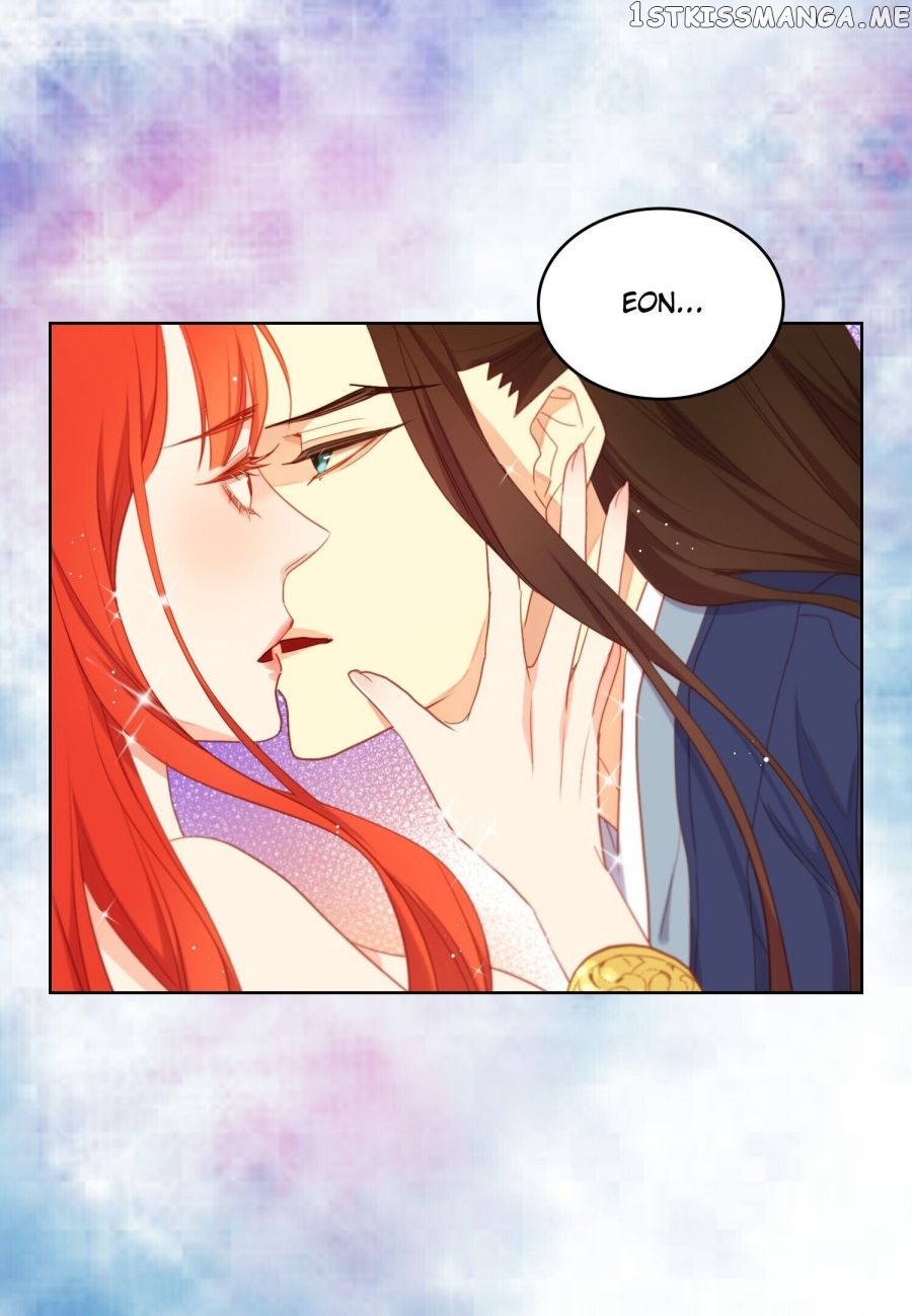 The Wicked Queen chapter 123 - page 47