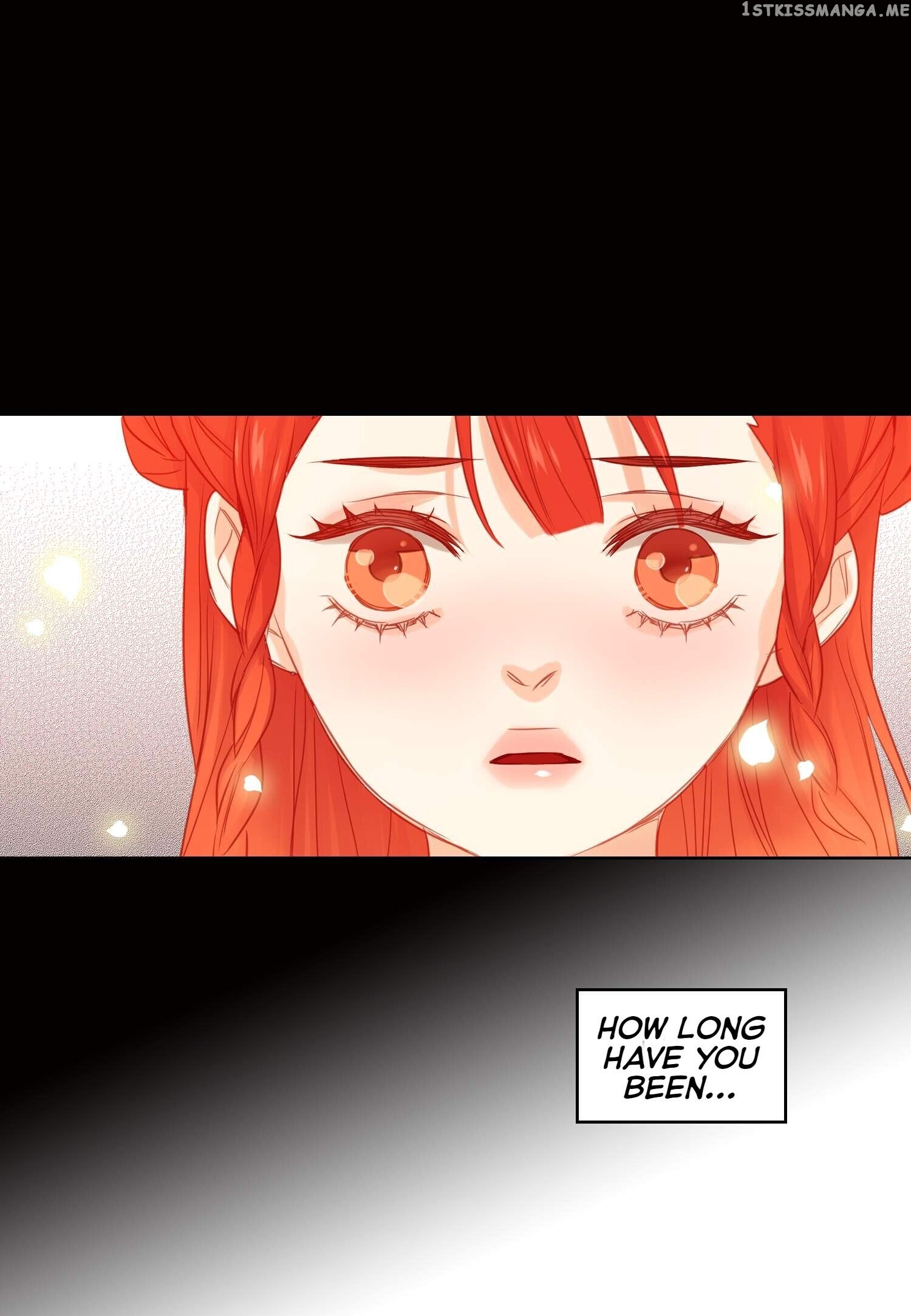The Wicked Queen chapter 65 - page 30