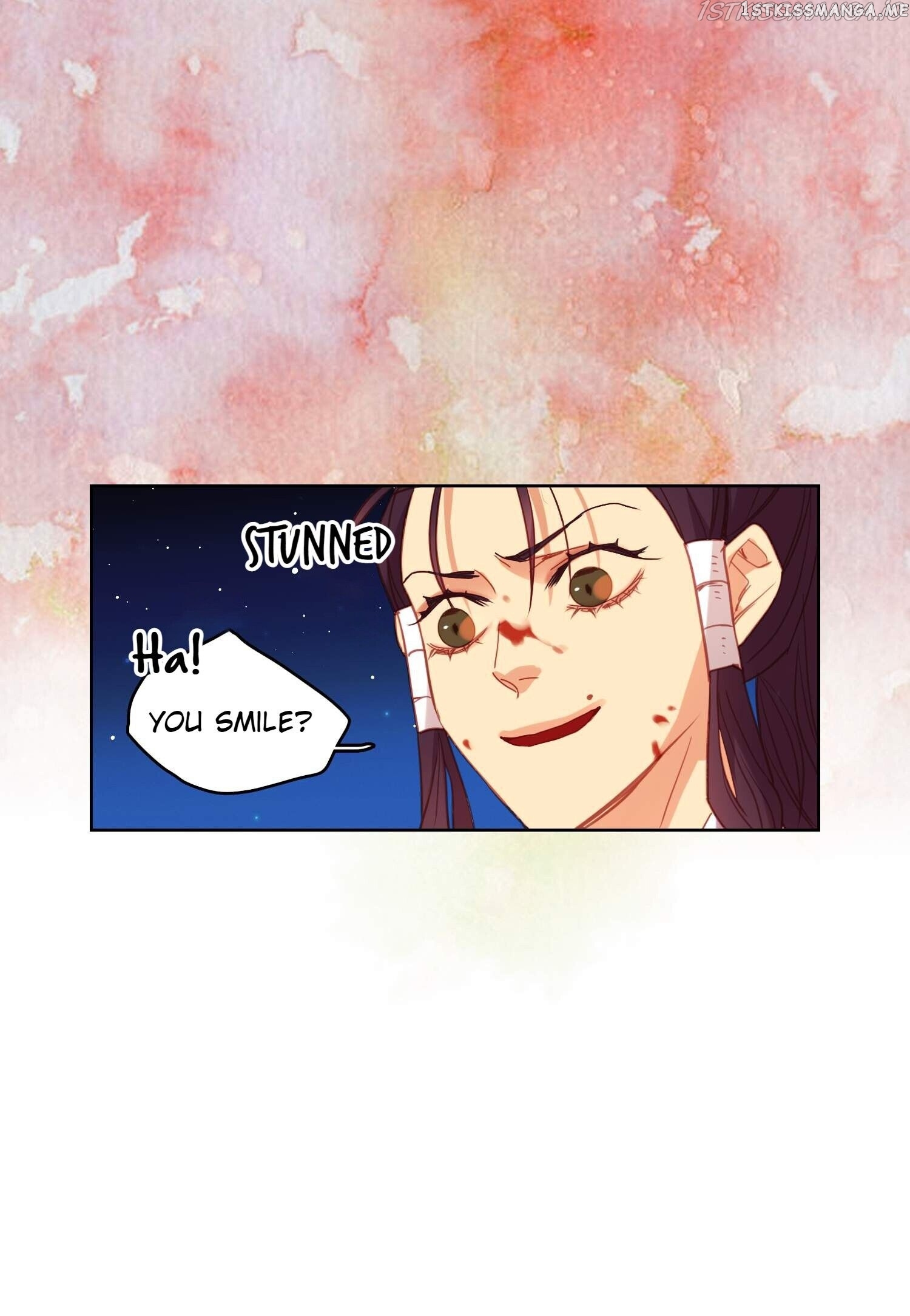 The Wicked Queen chapter 100 - page 24