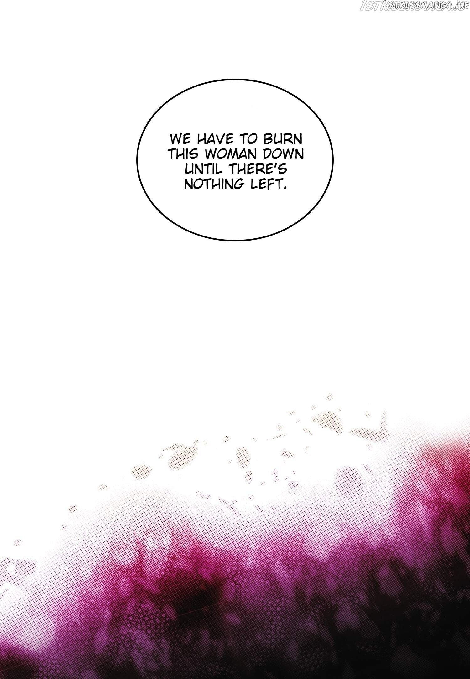 The Wicked Queen chapter 100 - page 5