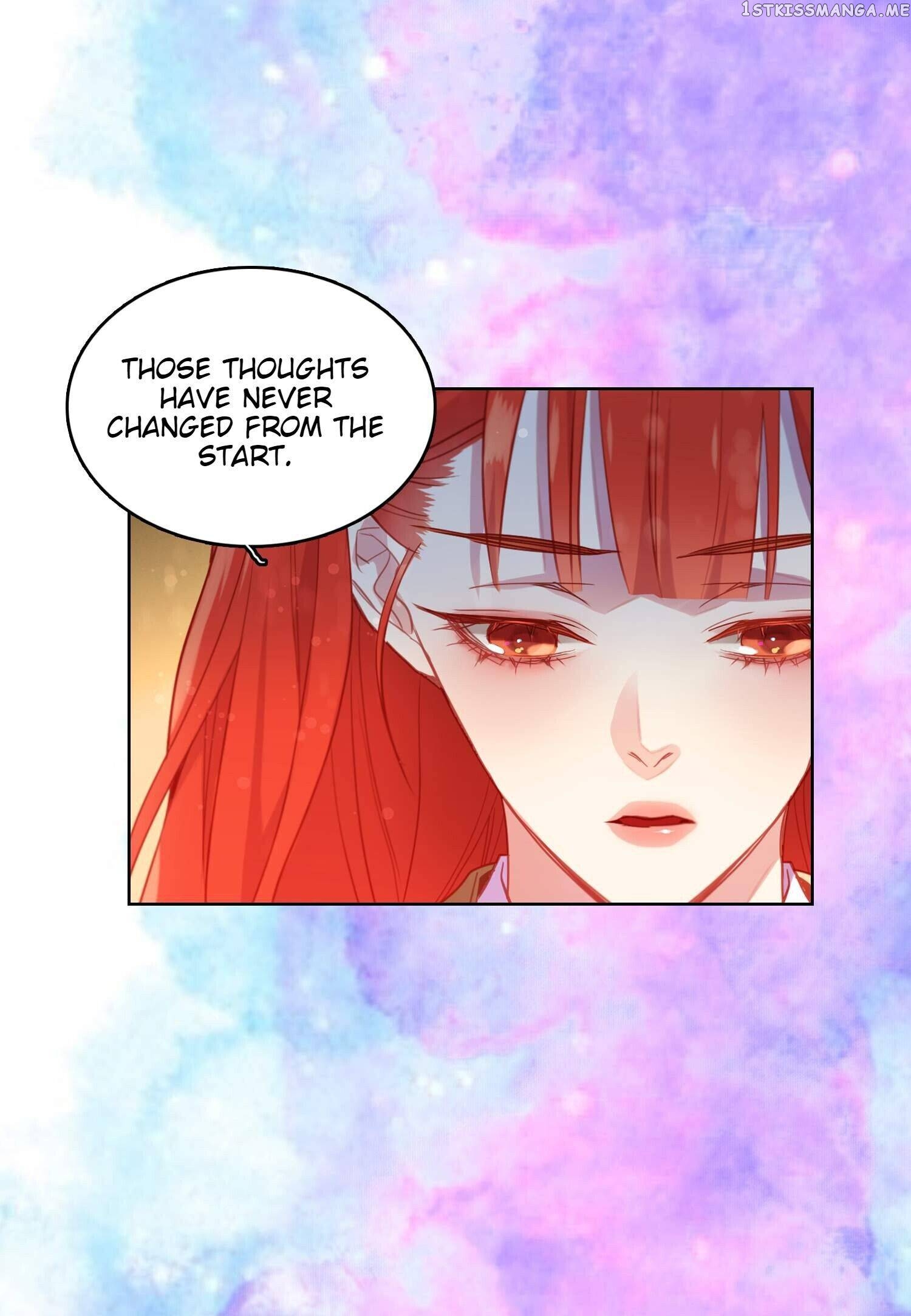 The Wicked Queen chapter 114 - page 18