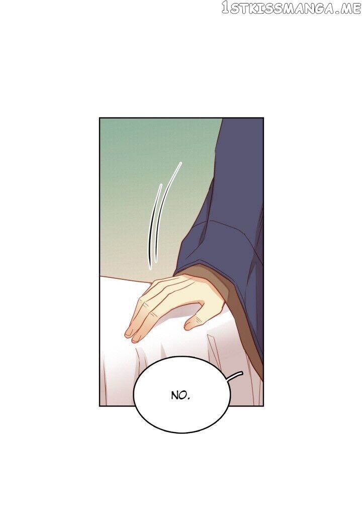 The Wicked Queen chapter 124 - page 28