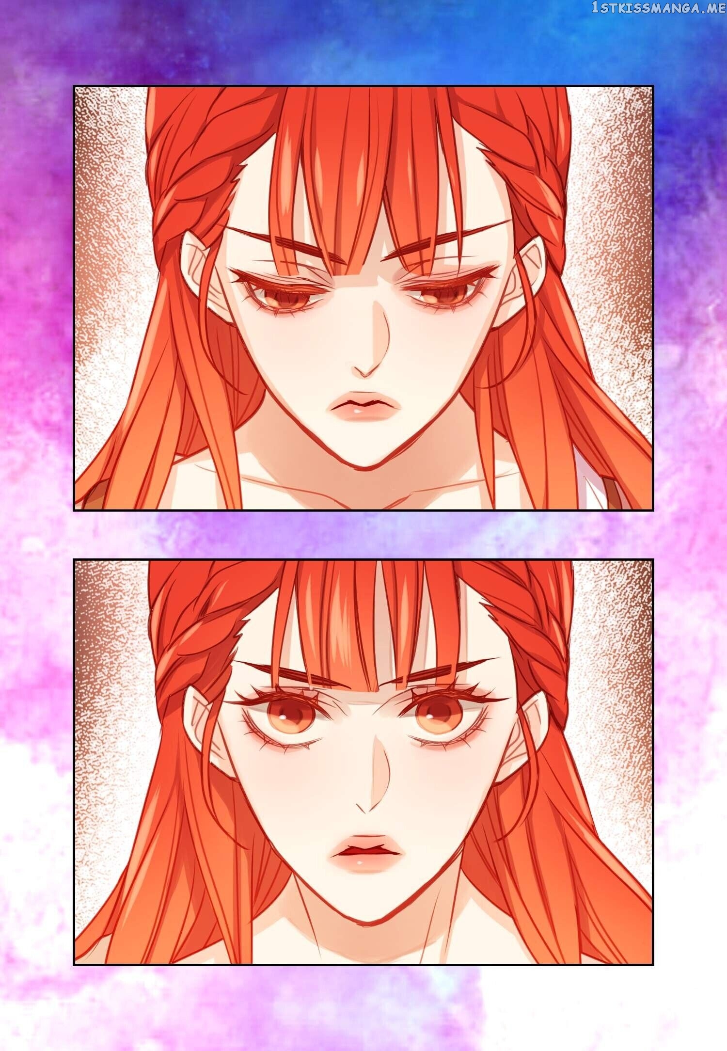 The Wicked Queen chapter 77 - page 30