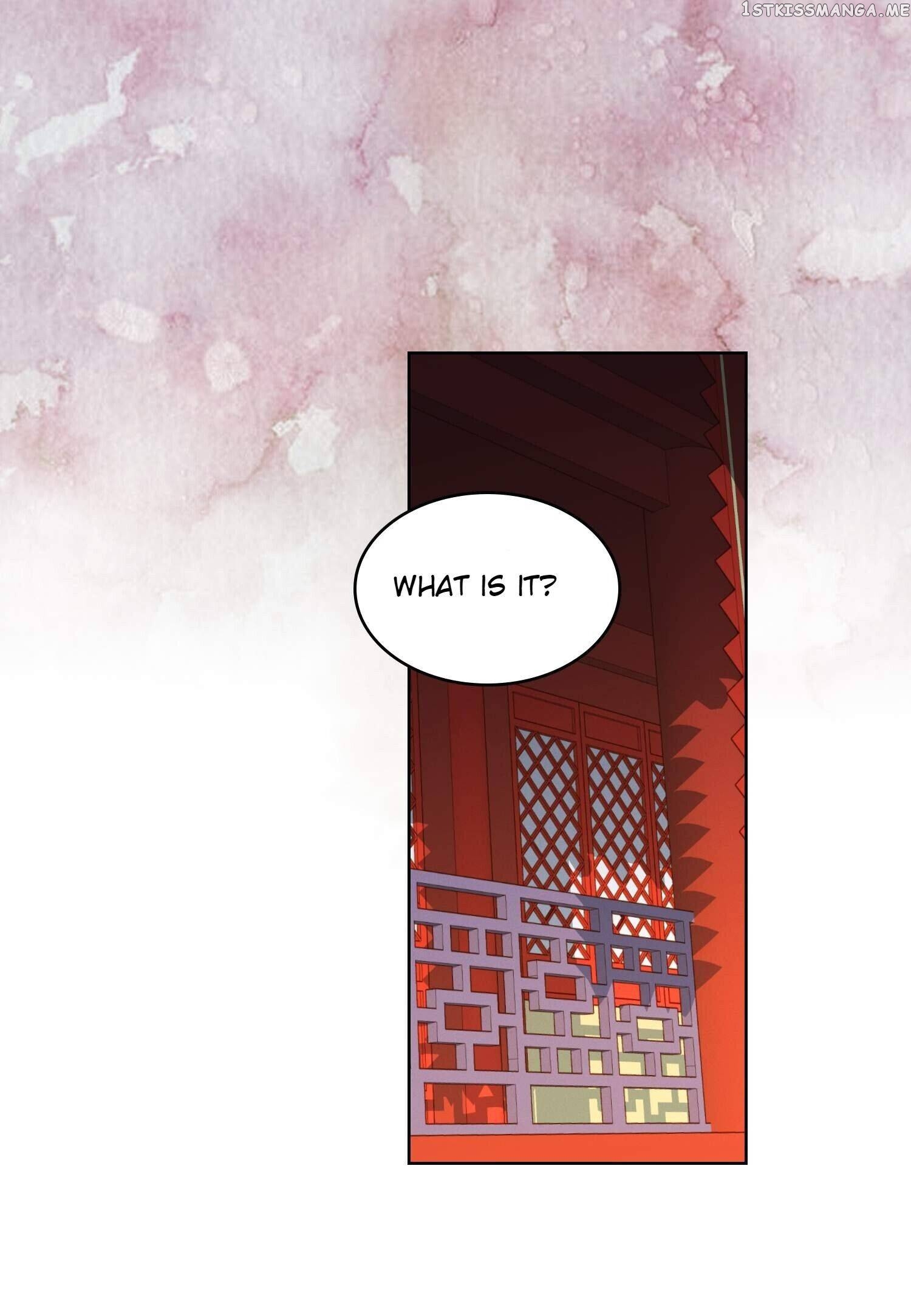 The Wicked Queen chapter 125 - page 38