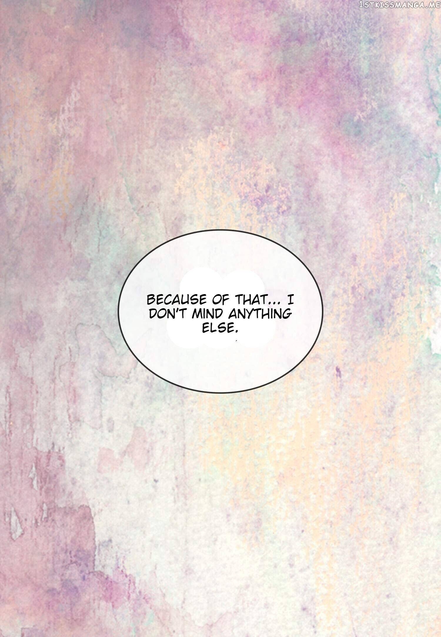 The Wicked Queen chapter 125 - page 53