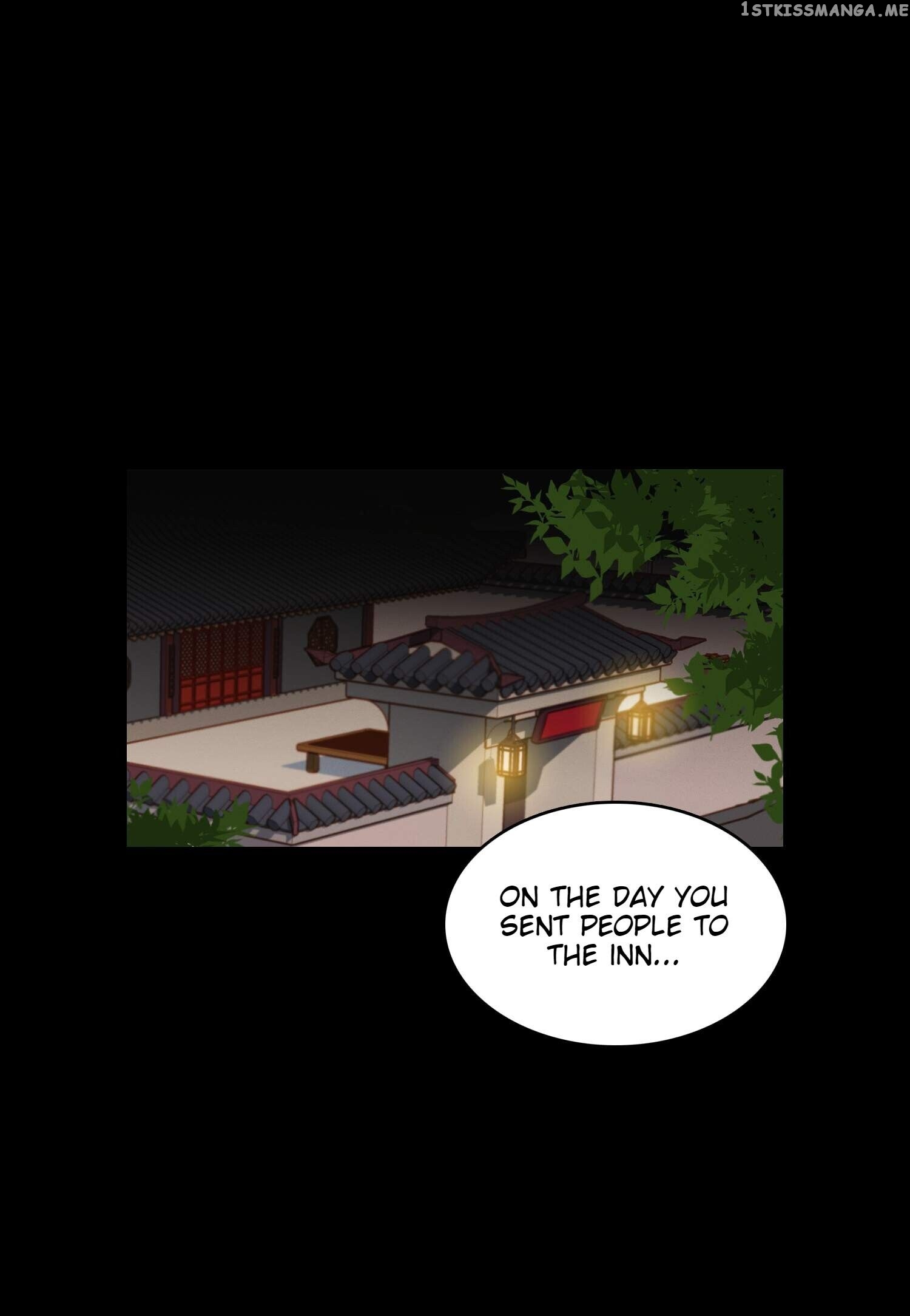 The Wicked Queen chapter 105 - page 28