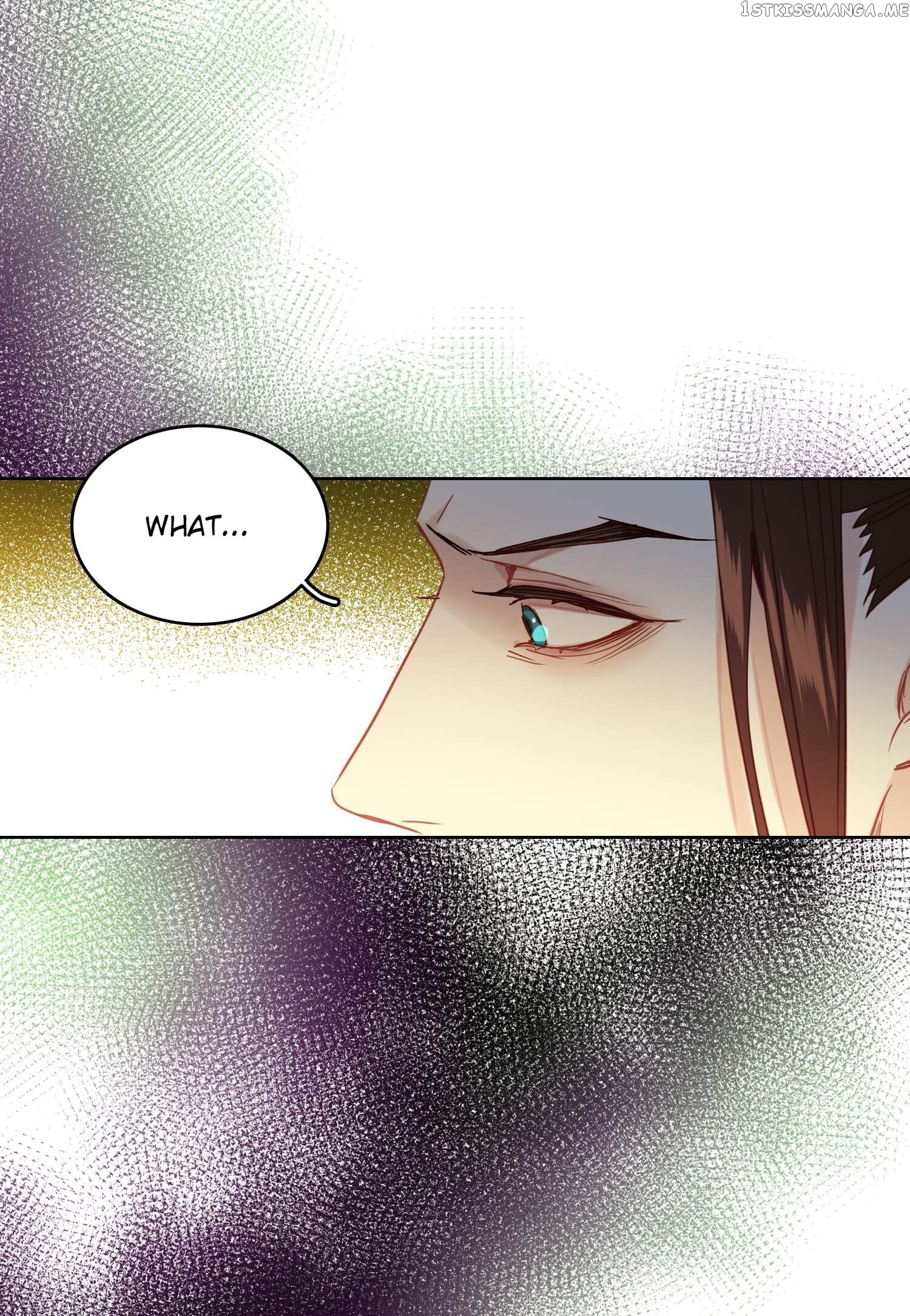 The Wicked Queen chapter 105 - page 33