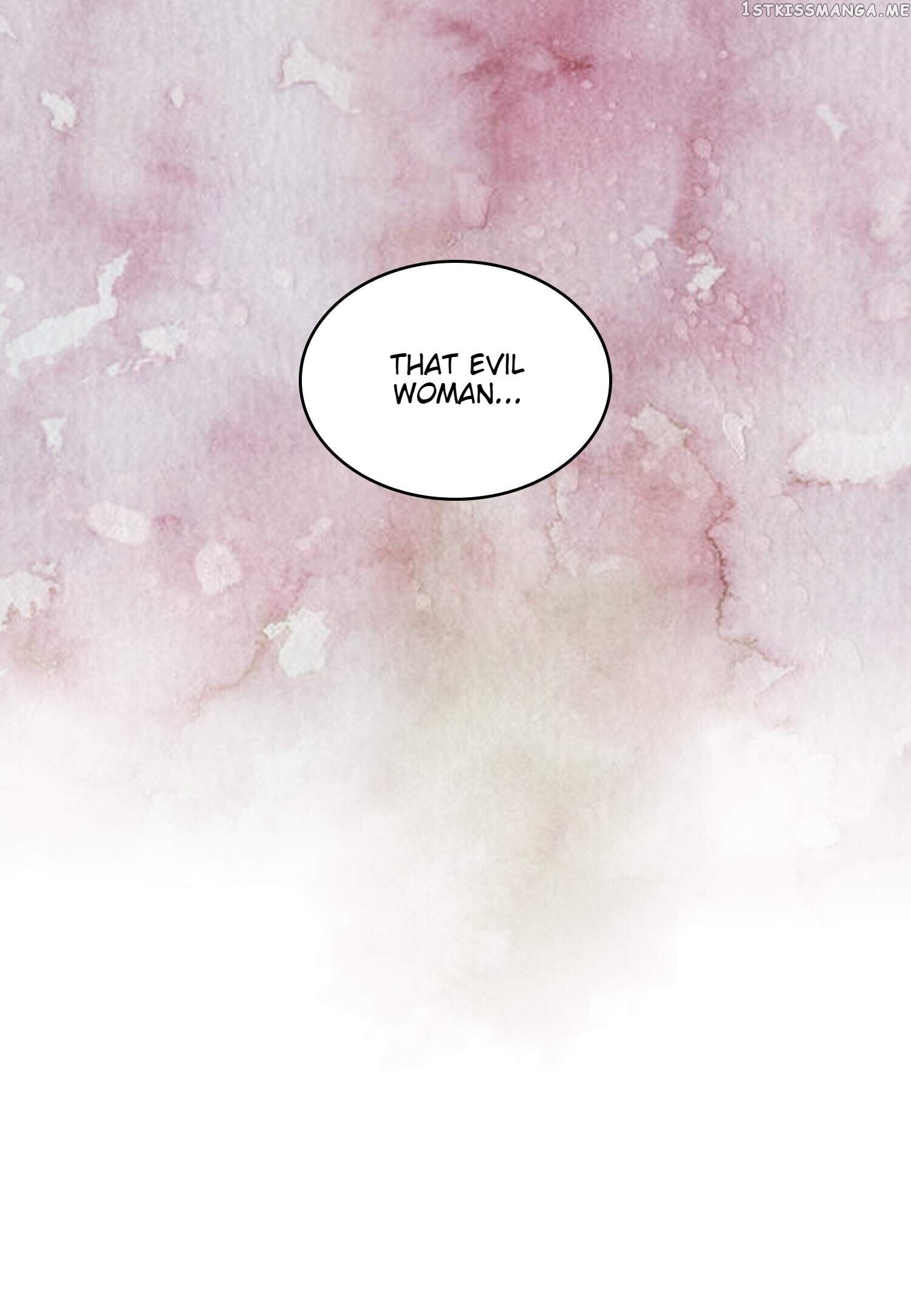 The Wicked Queen chapter 105 - page 42