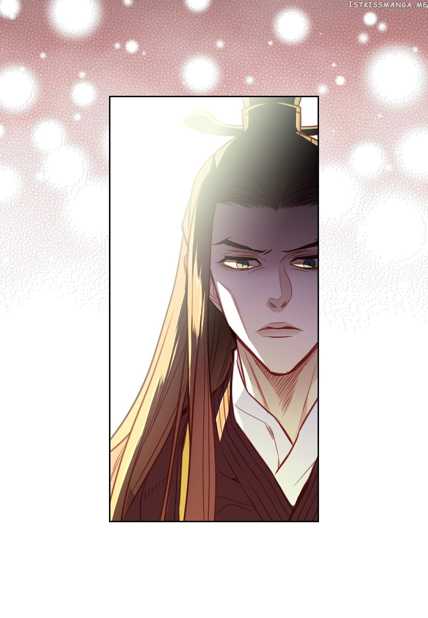 The Wicked Queen chapter 101 - page 38