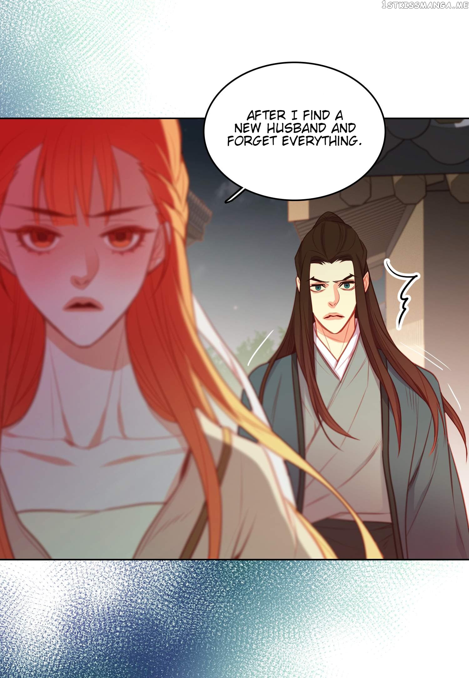 The Wicked Queen chapter 78 - page 16
