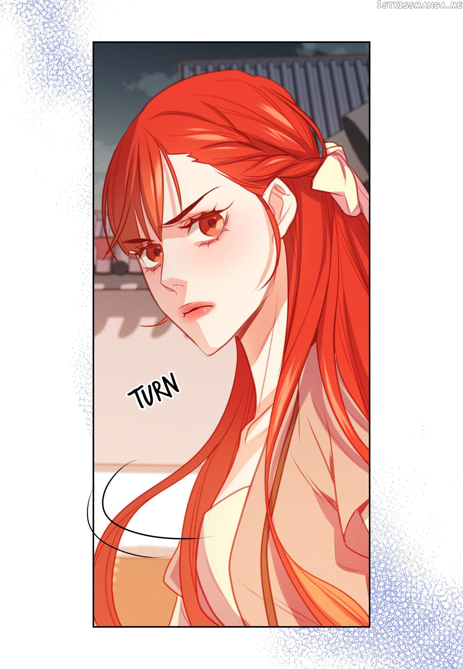 The Wicked Queen chapter 78 - page 18