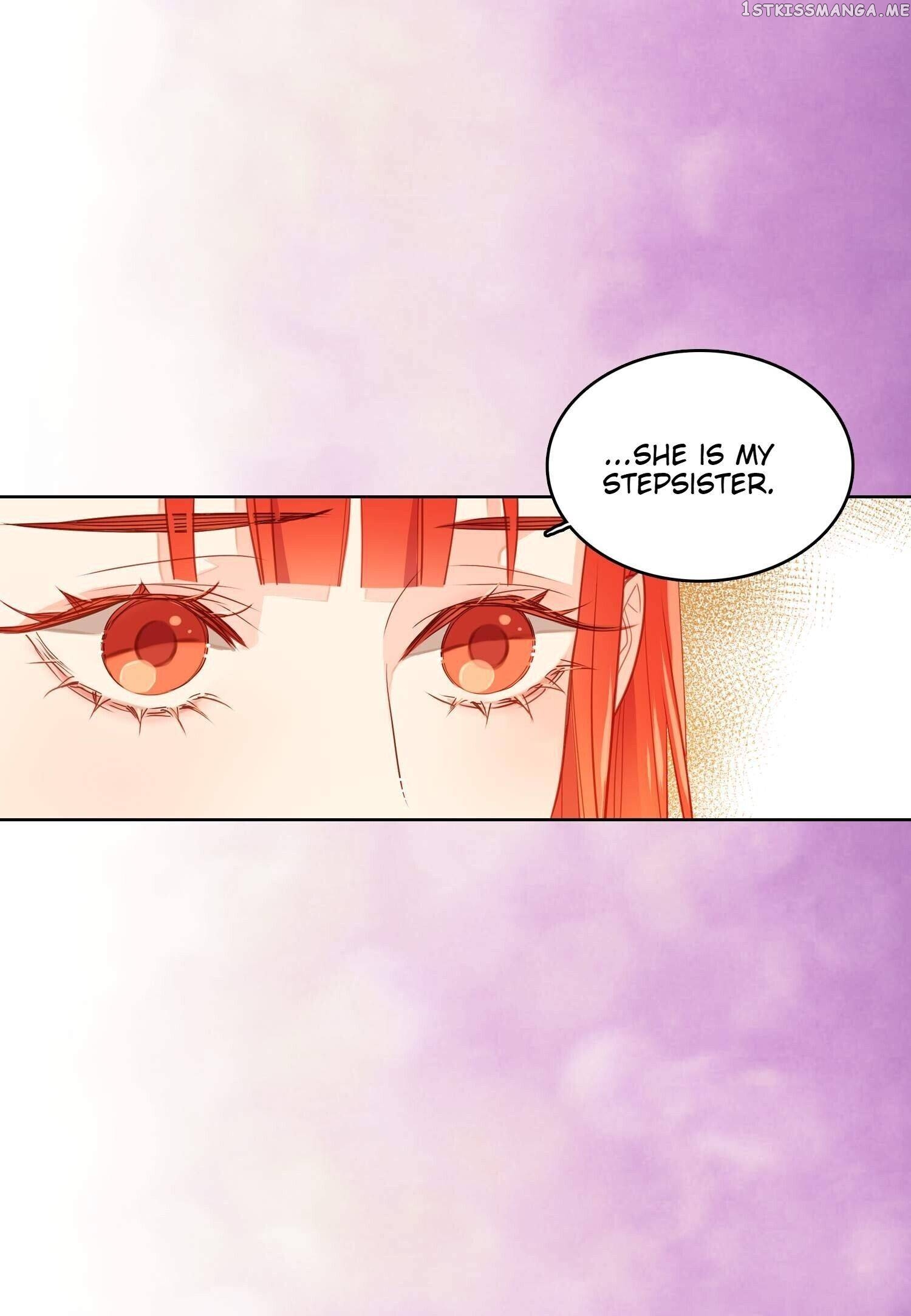 The Wicked Queen chapter 126 - page 13