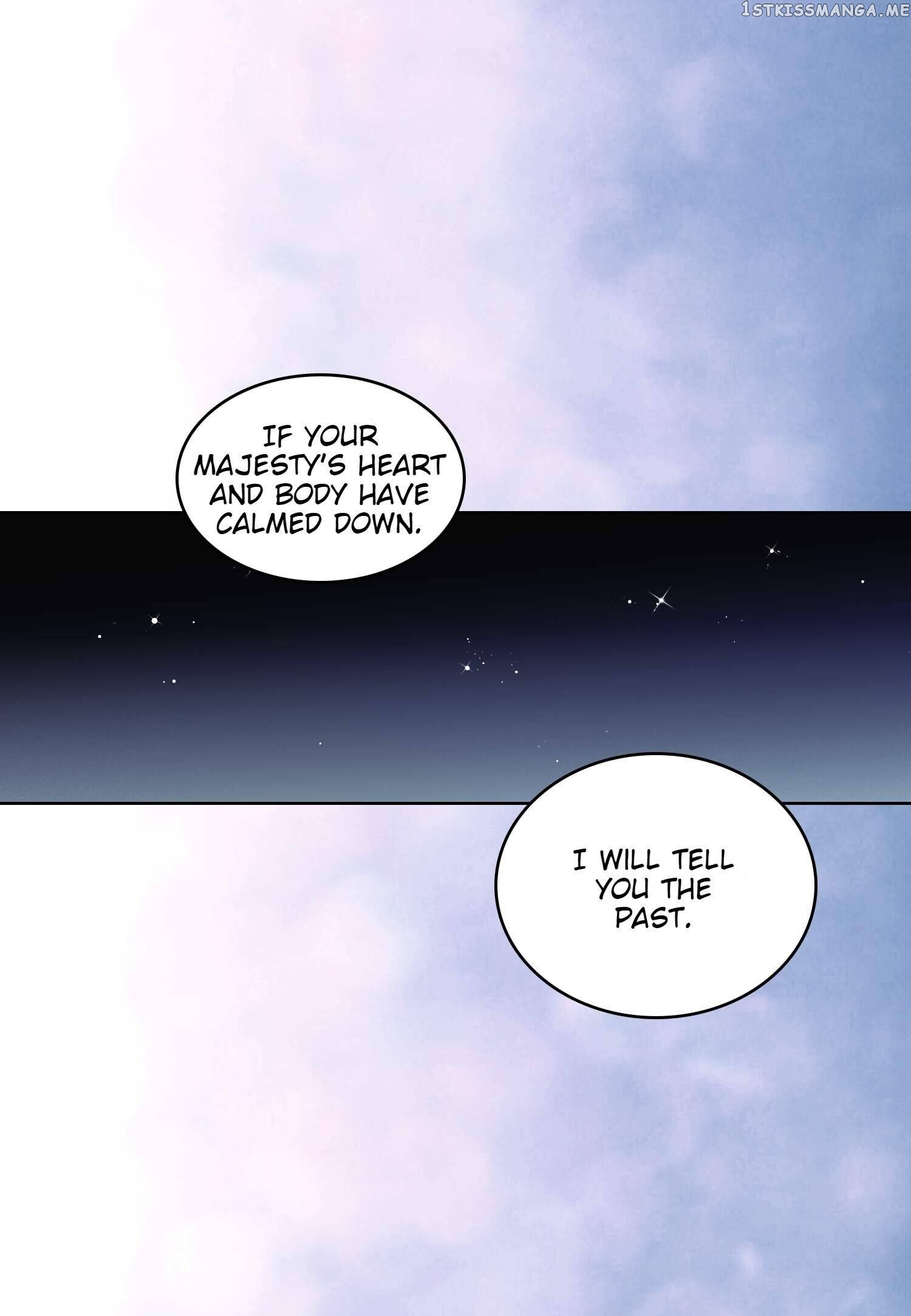 The Wicked Queen chapter 126 - page 25