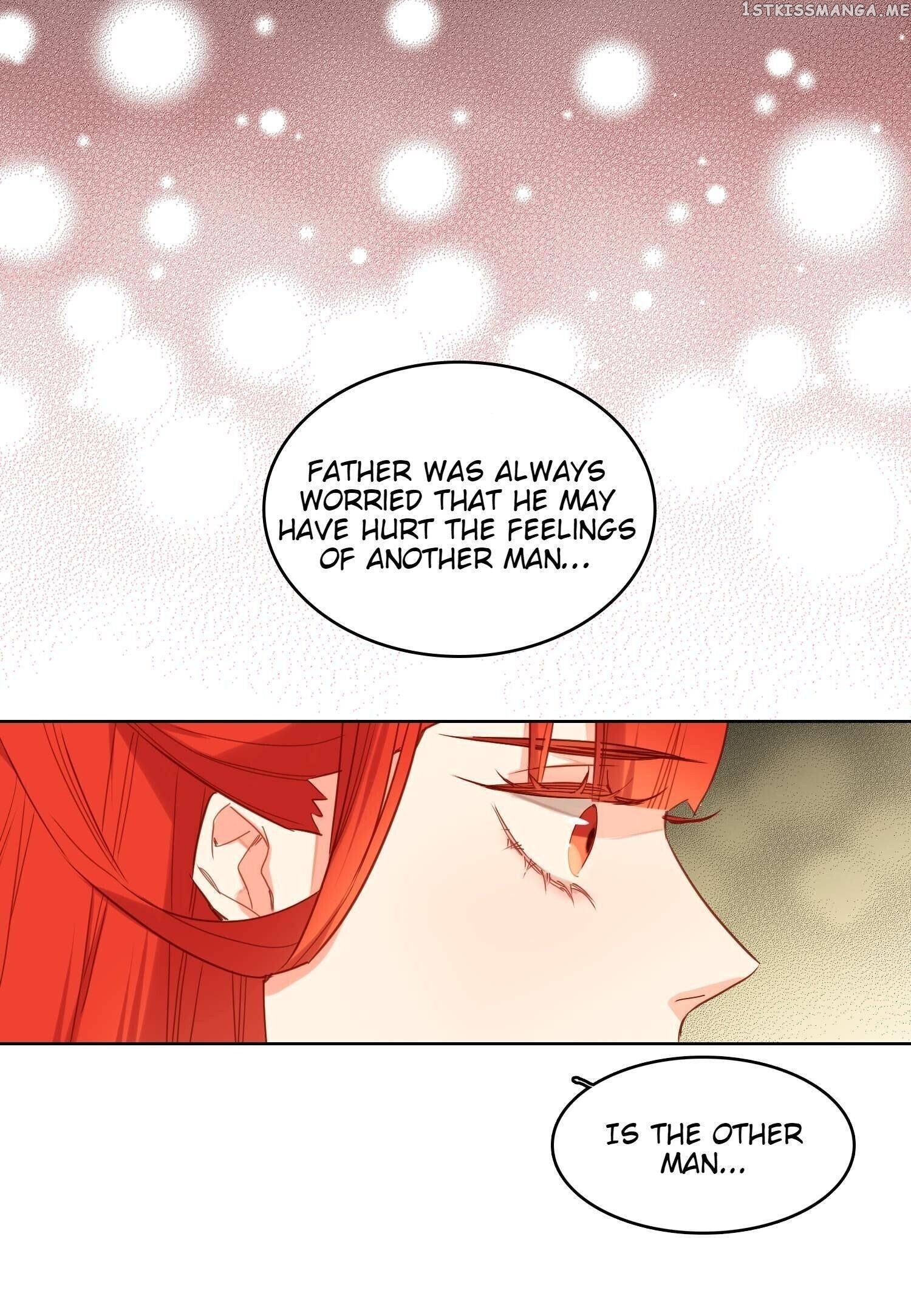 The Wicked Queen chapter 126 - page 33
