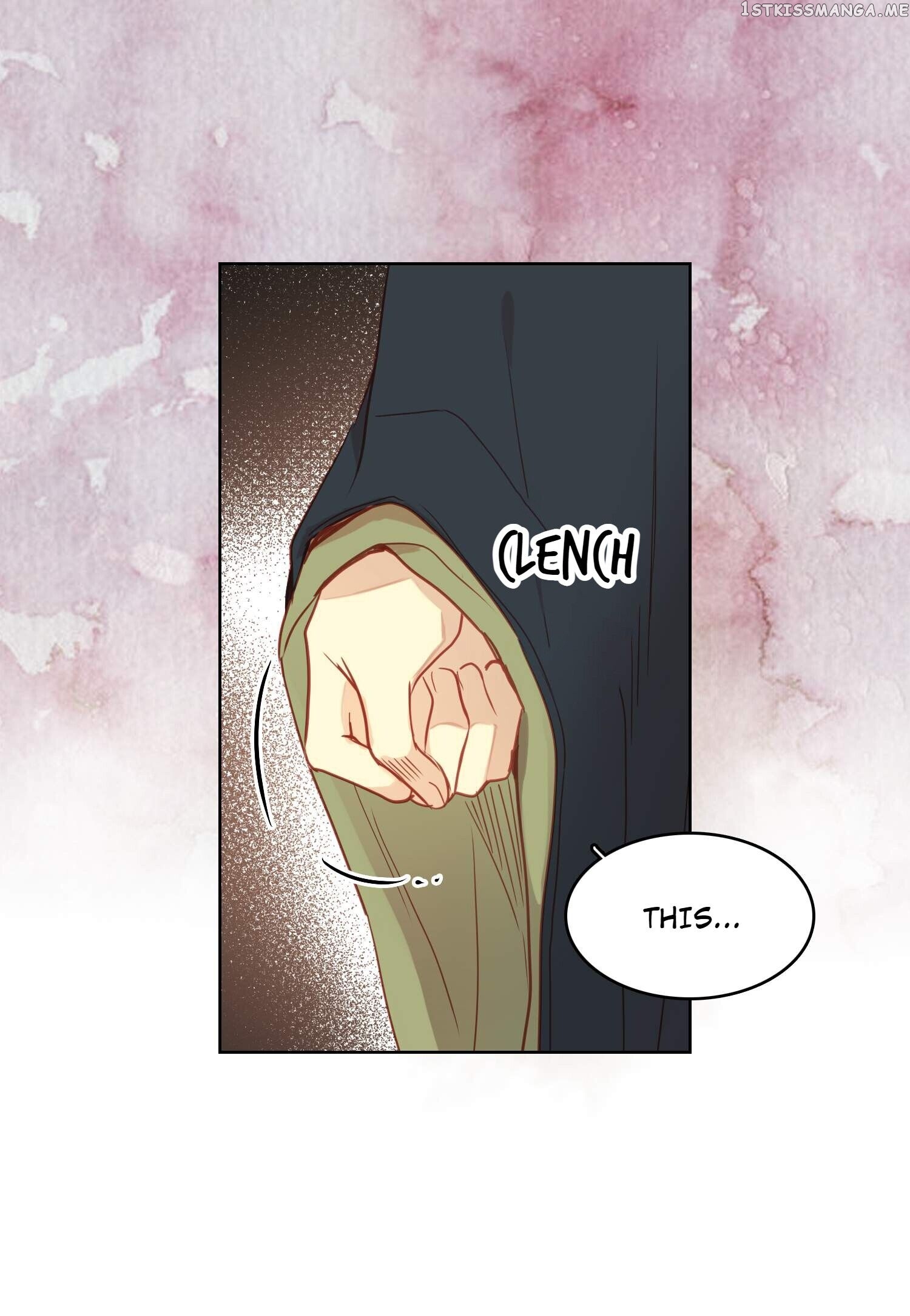 The Wicked Queen chapter 106 - page 46