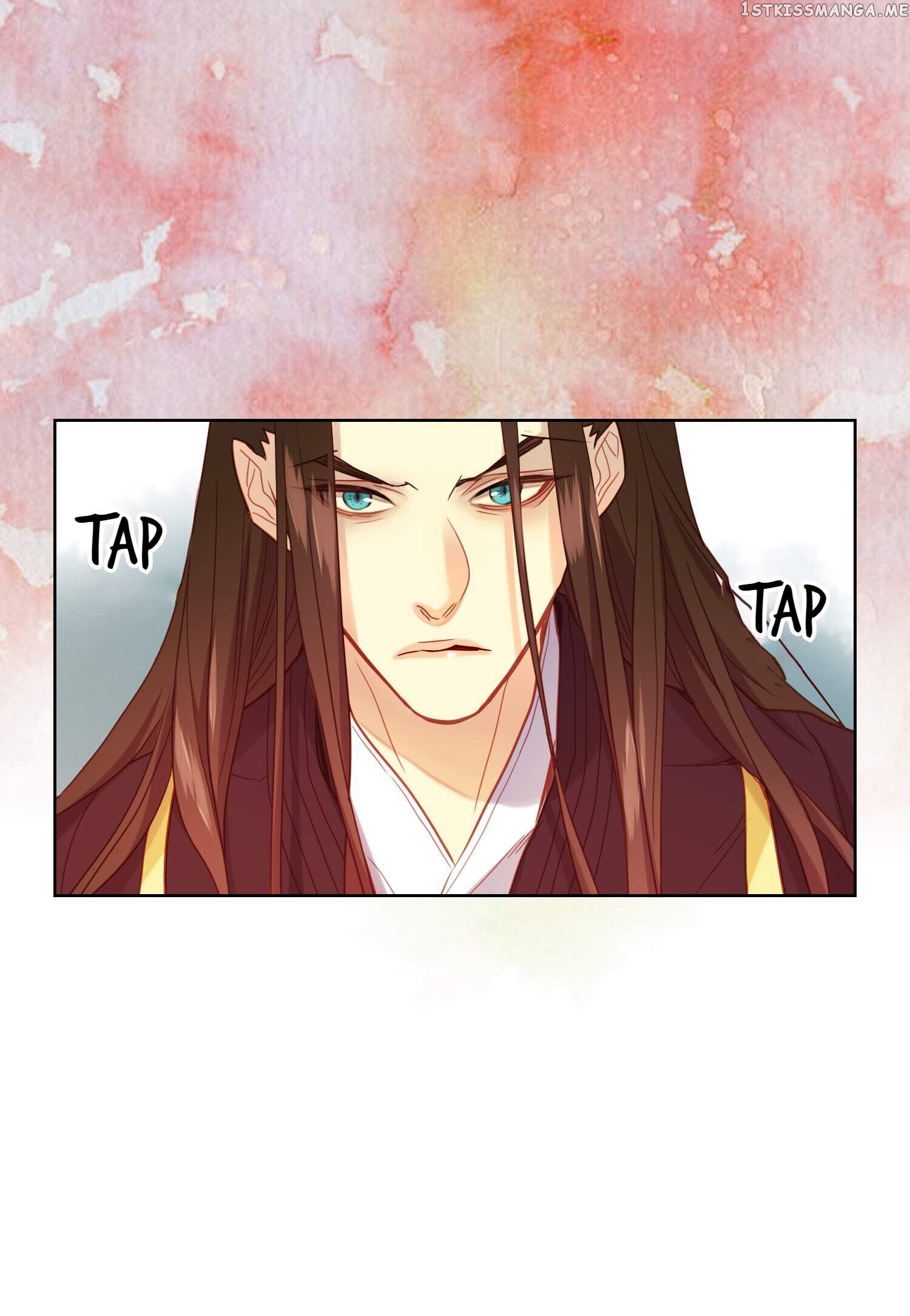 The Wicked Queen chapter 102 - page 12