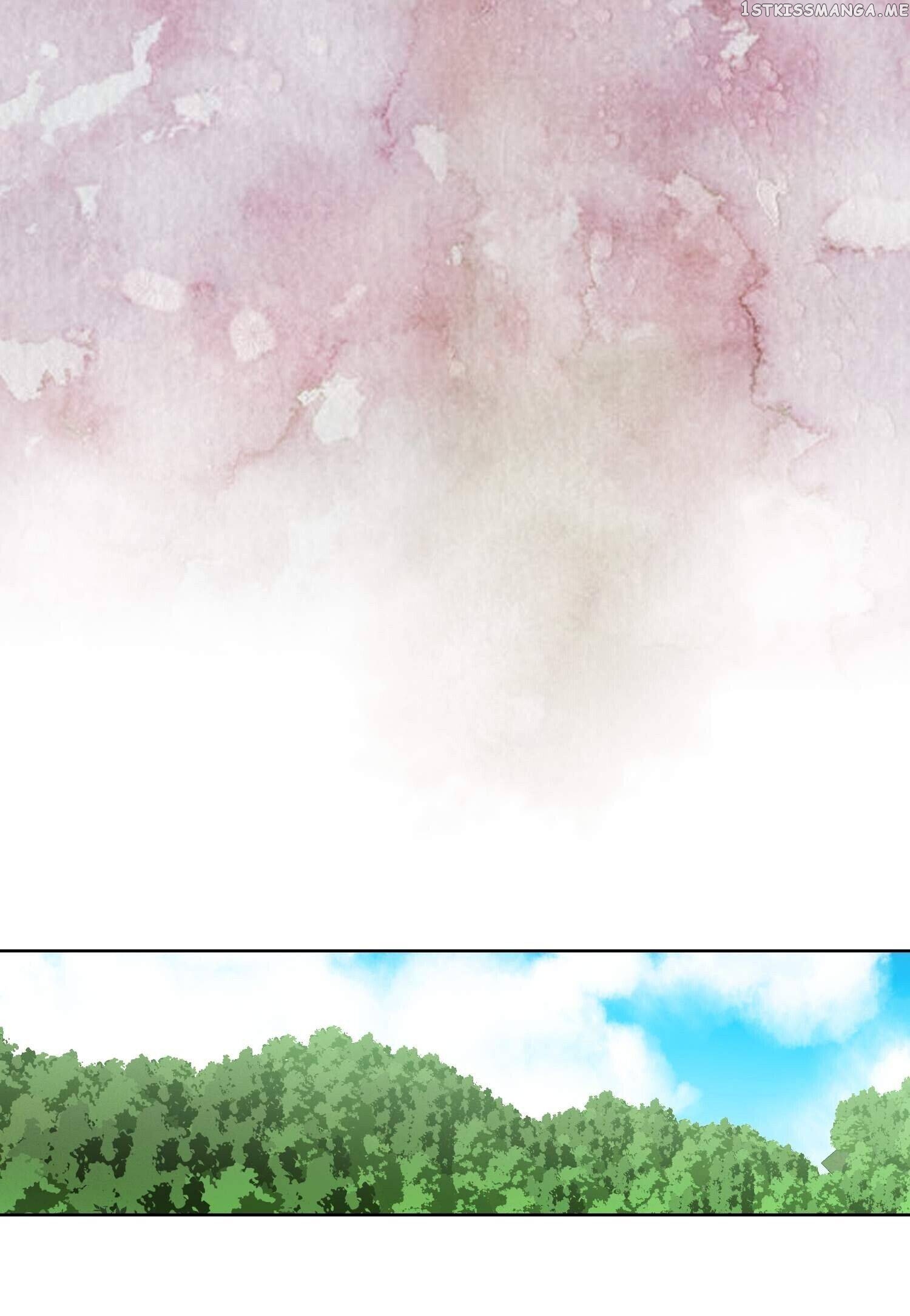 The Wicked Queen chapter 117 - page 39