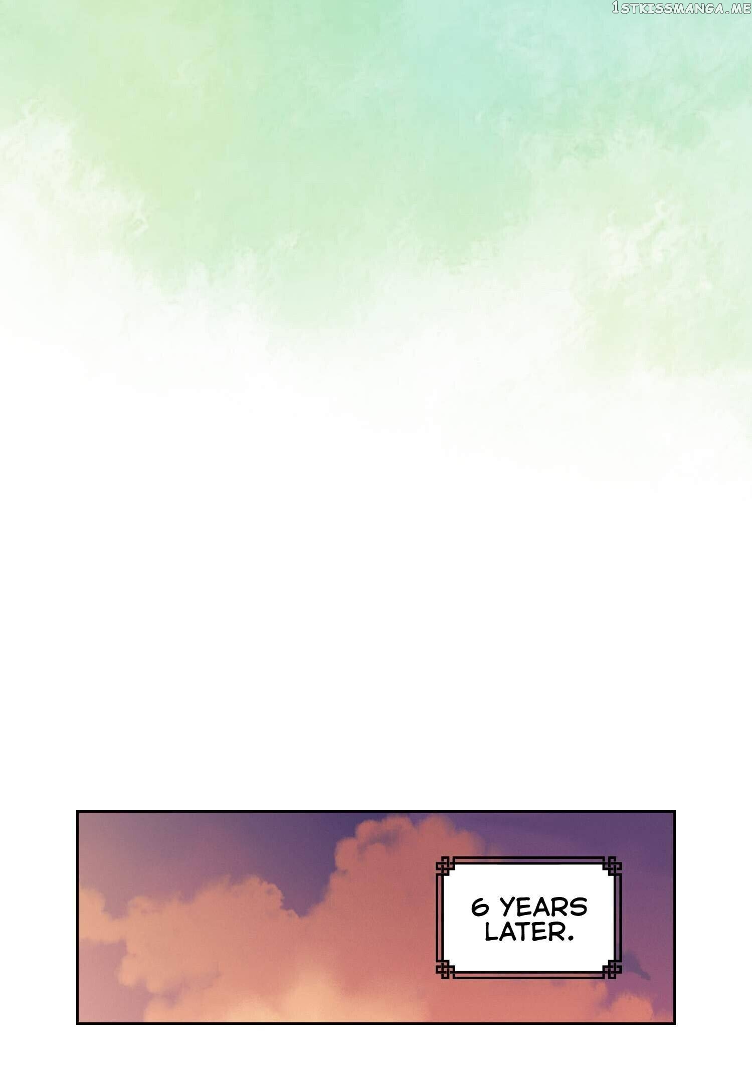 The Wicked Queen chapter 127 - page 41