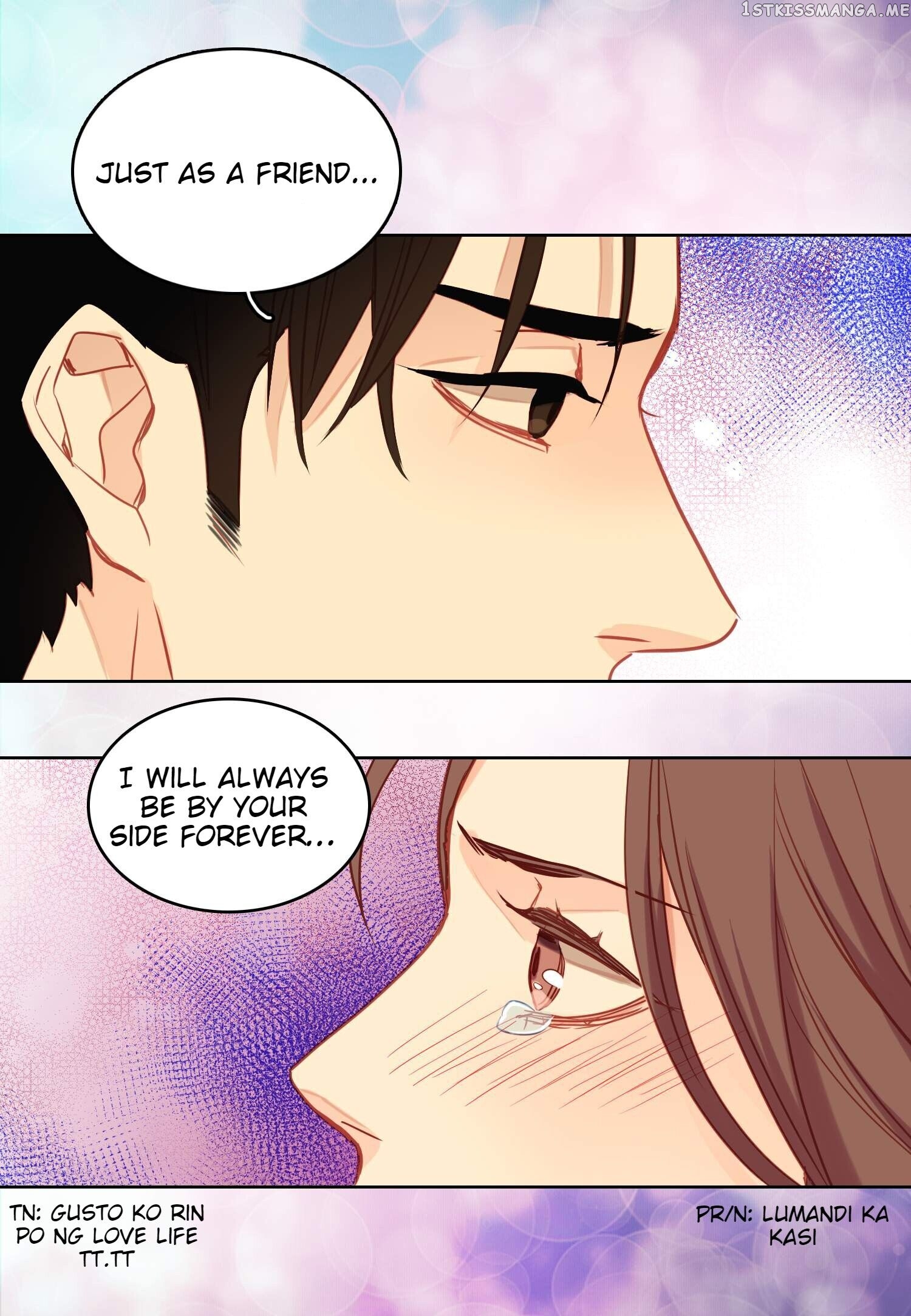 The Wicked Queen chapter 107 - page 60