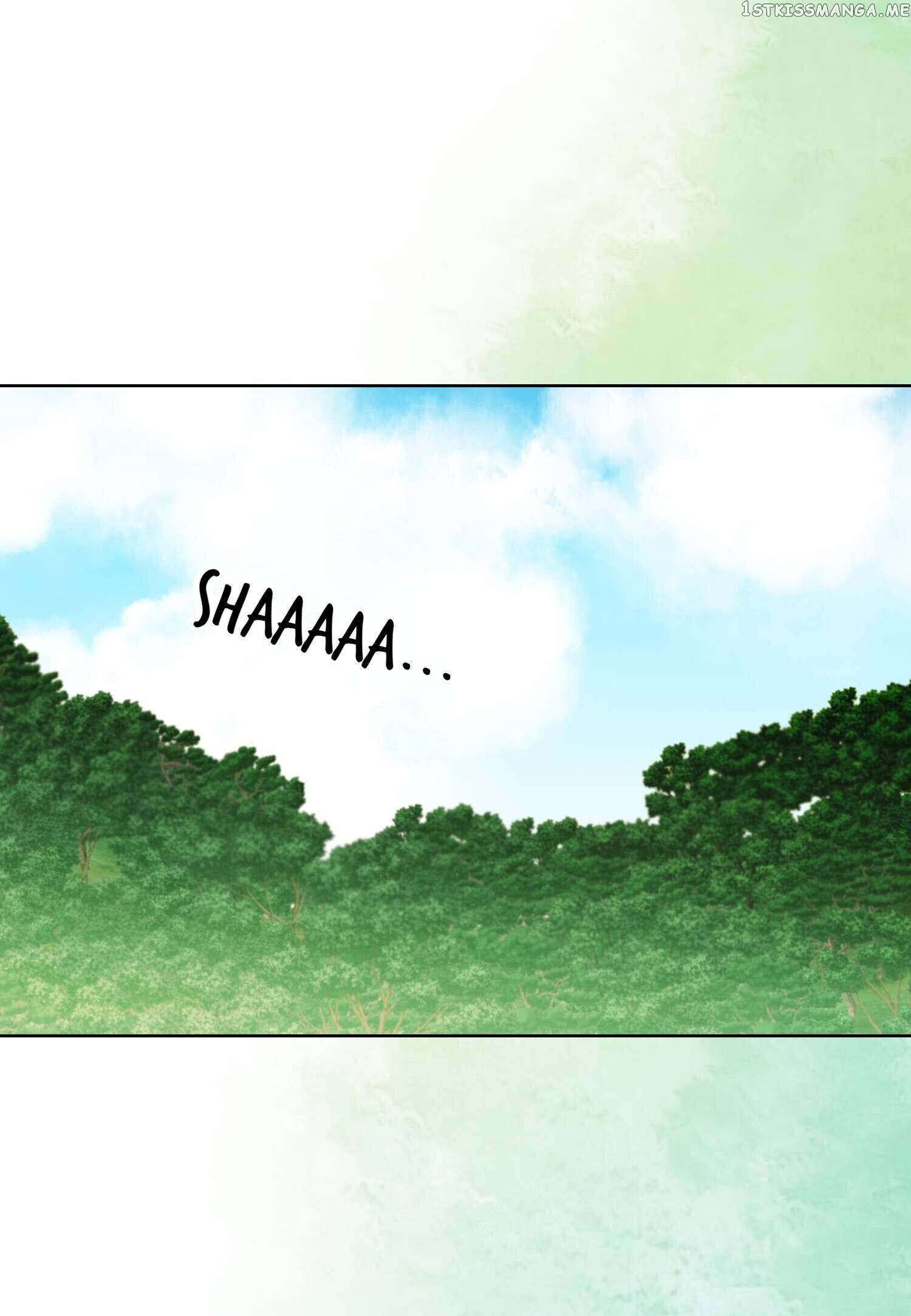 The Wicked Queen chapter 119 - page 47