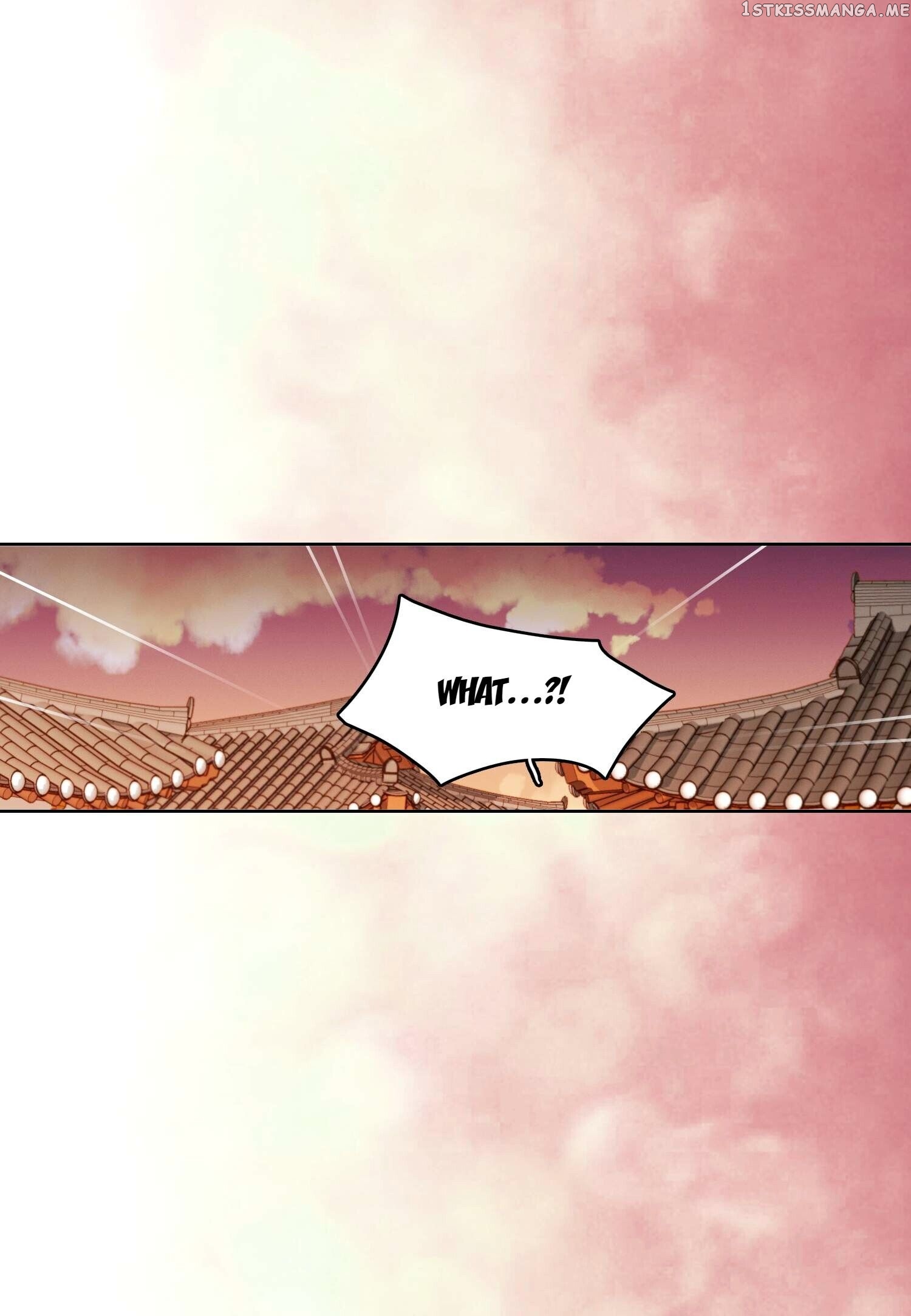 The Wicked Queen chapter 81 - page 5
