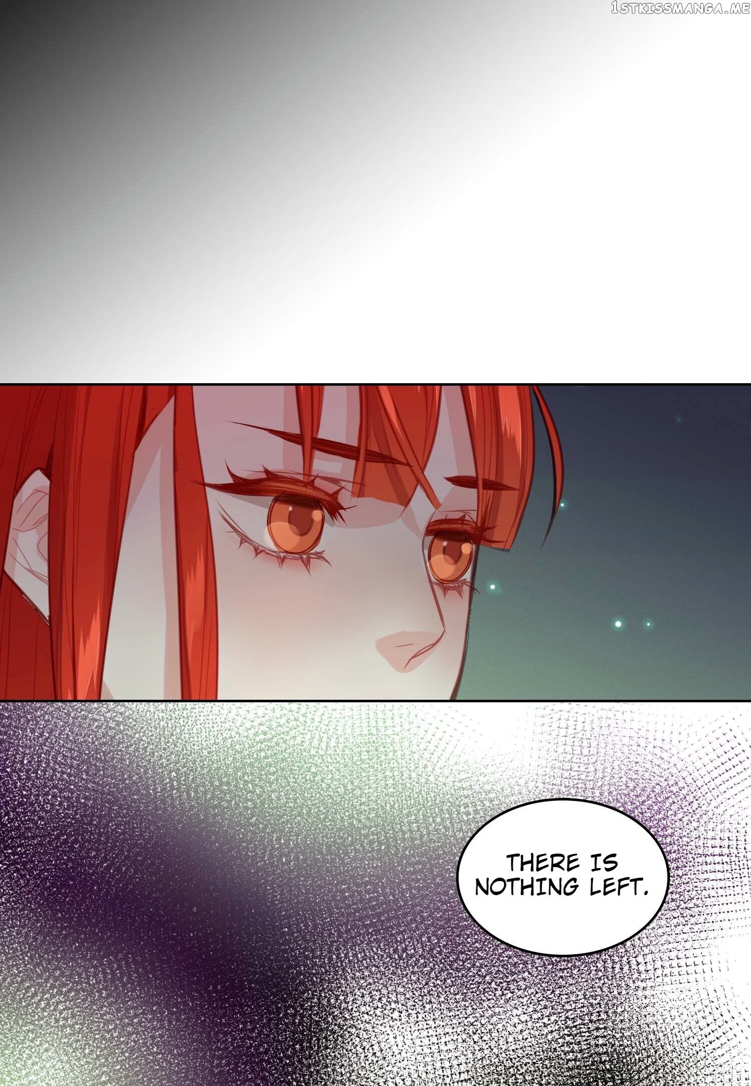 The Wicked Queen chapter 81 - page 50