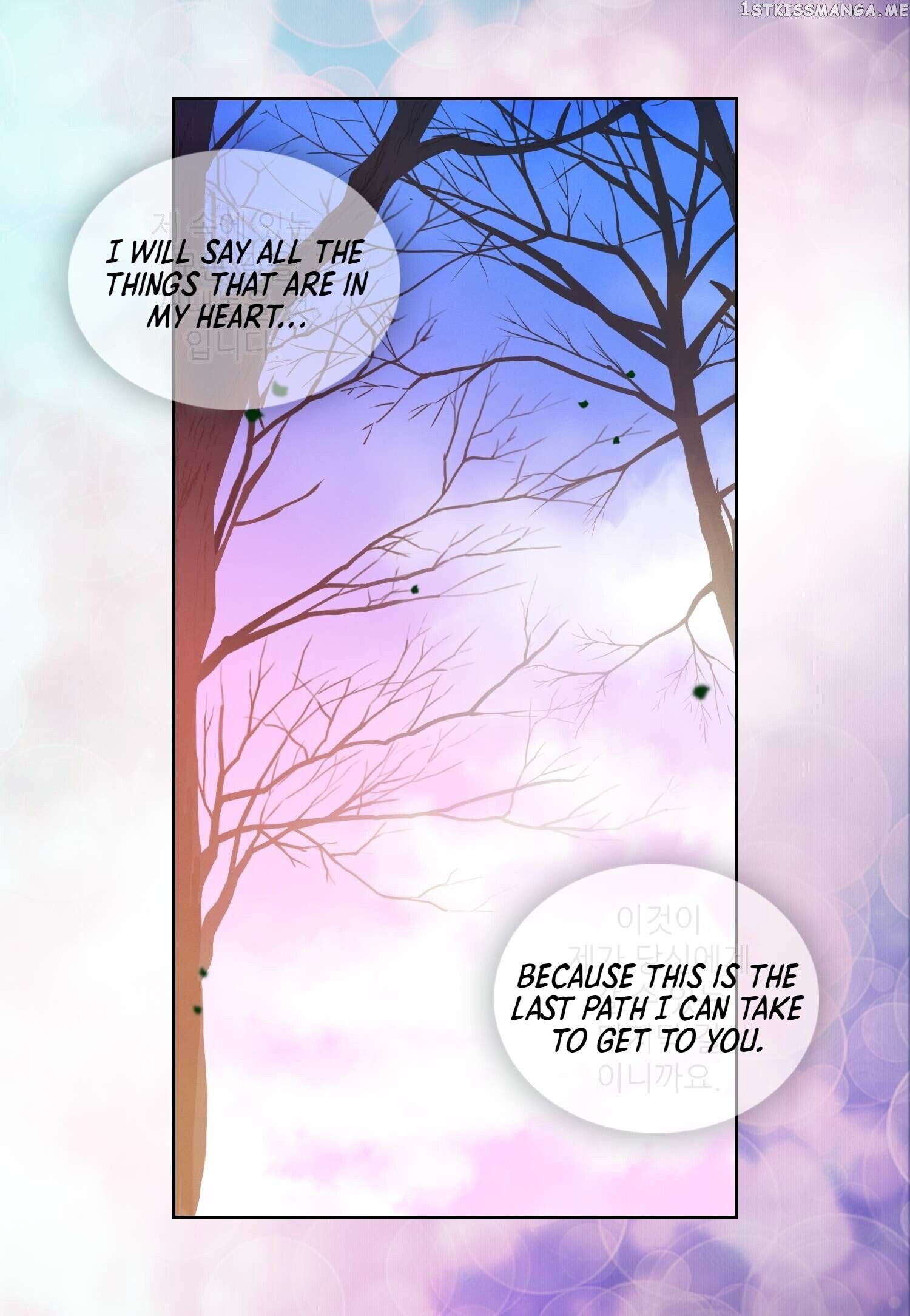 The Wicked Queen chapter 92 - page 10