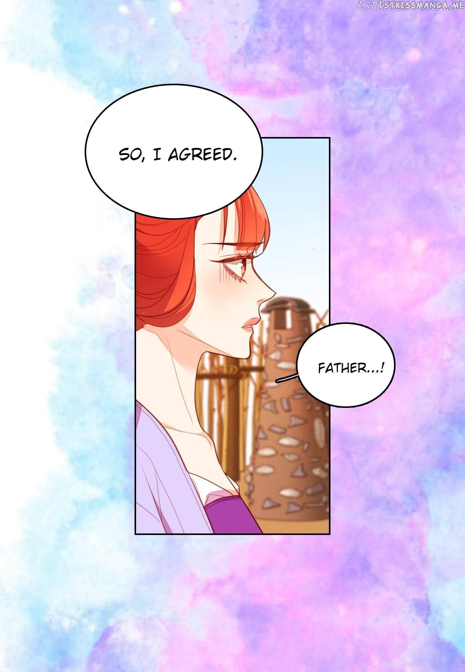 The Wicked Queen chapter 129 - page 15