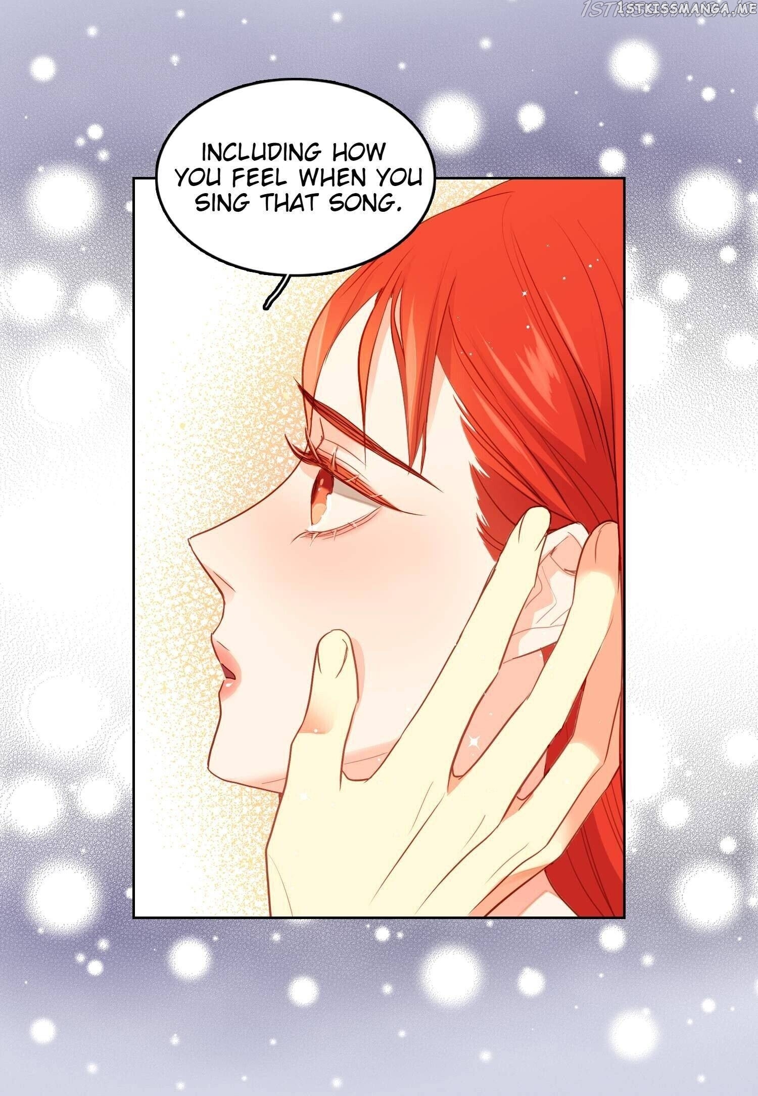 The Wicked Queen chapter 129 - page 47