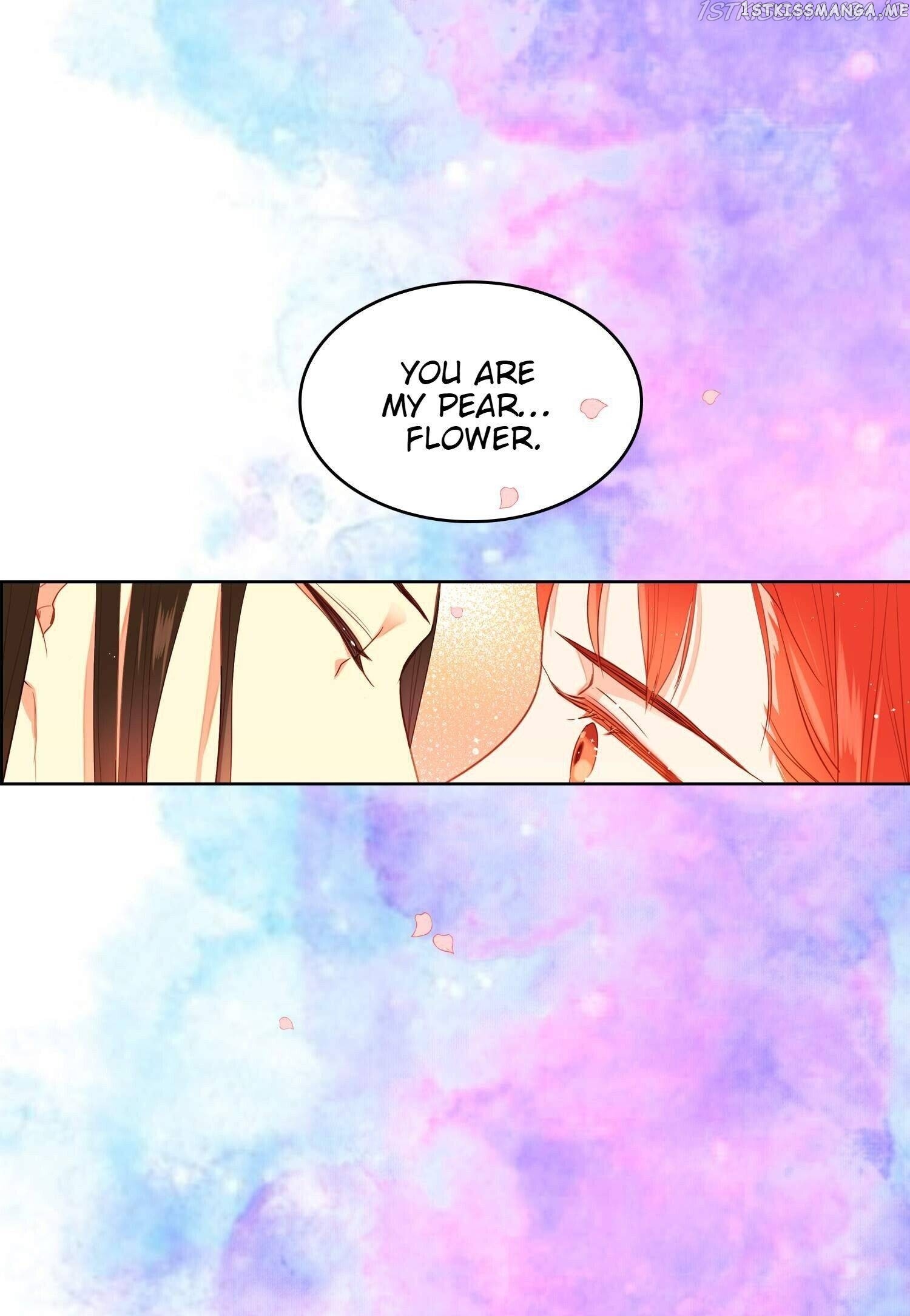 The Wicked Queen chapter 129 - page 48