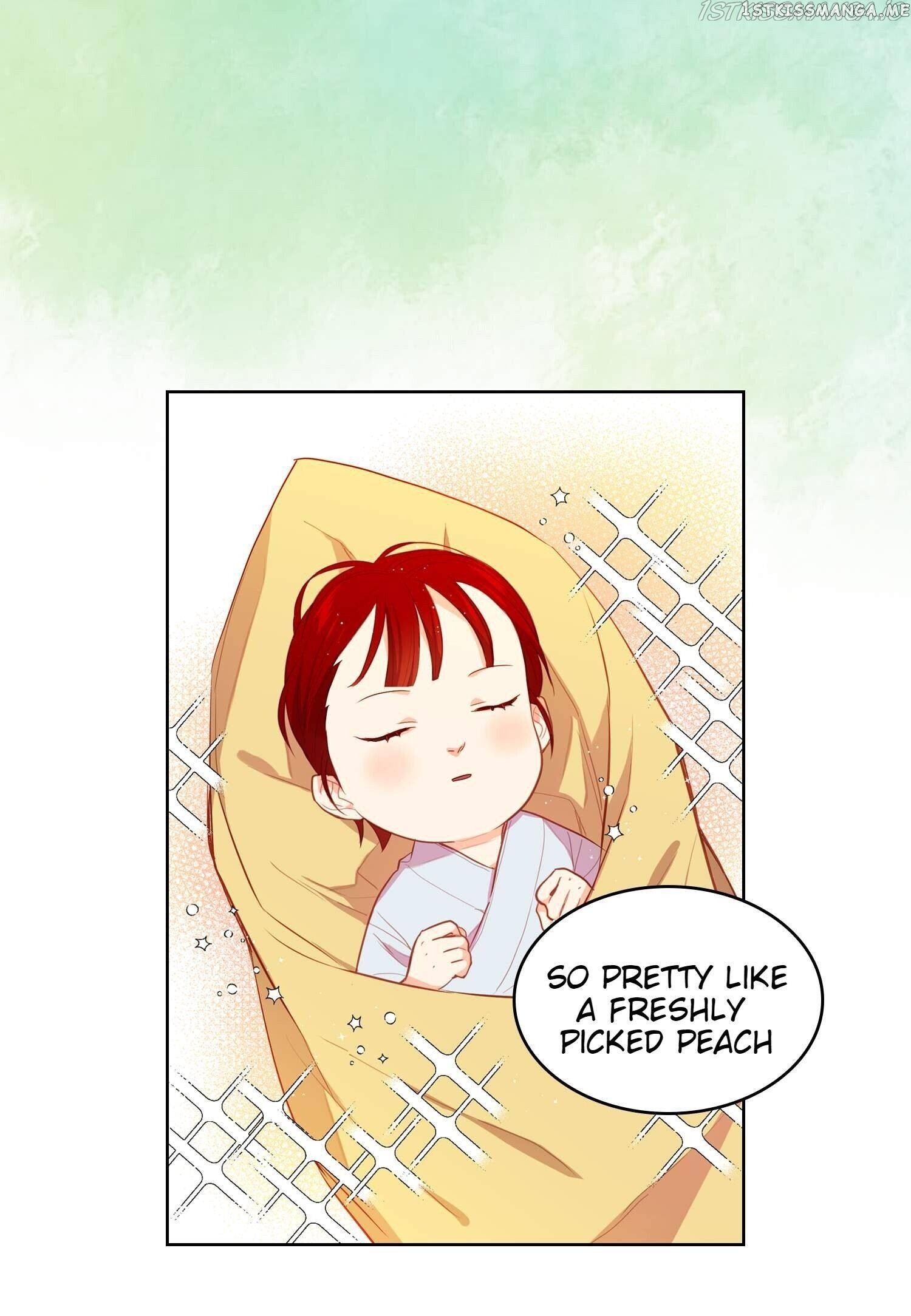 The Wicked Queen chapter 129 - page 8