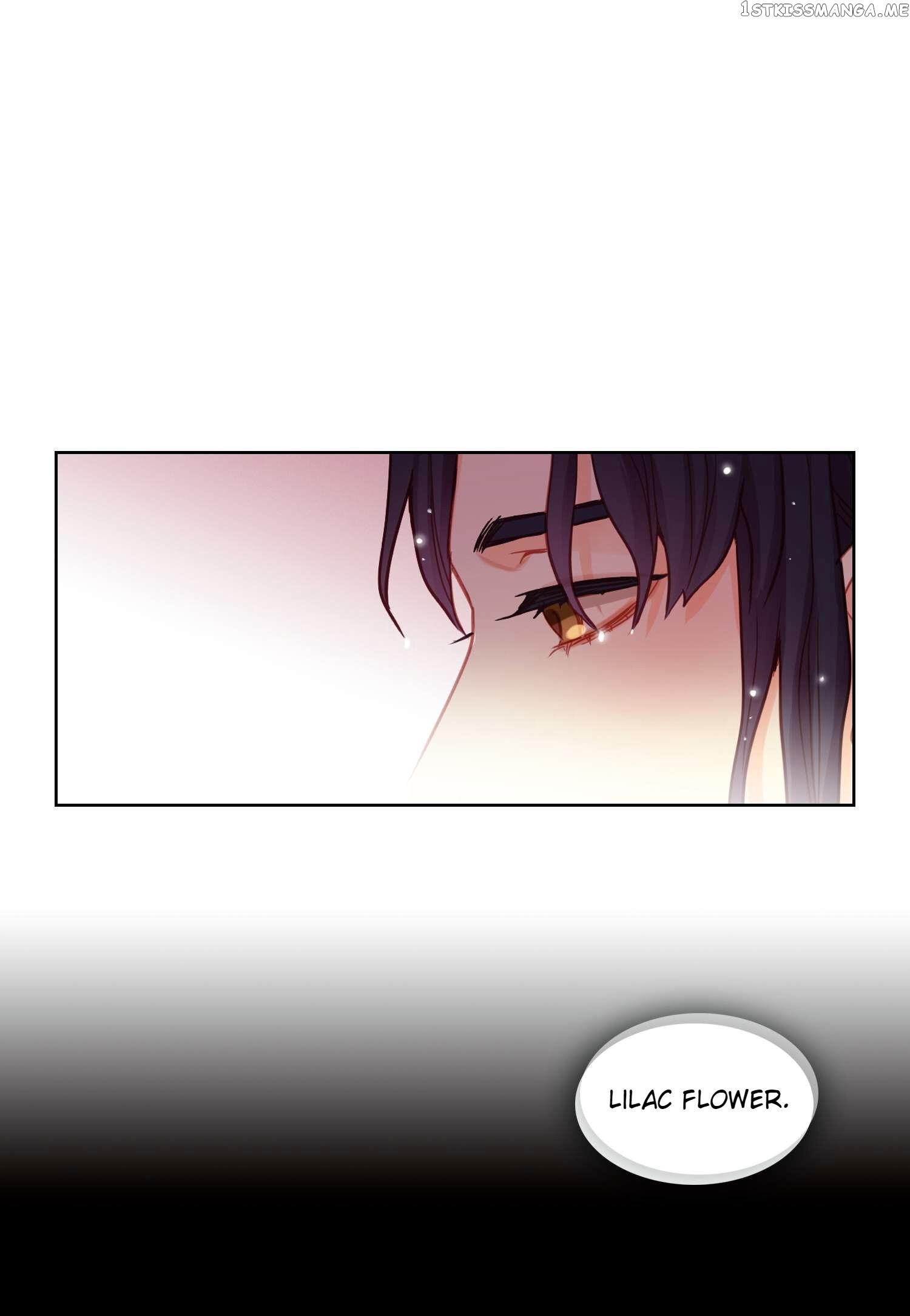 The Wicked Queen chapter 70 - page 56