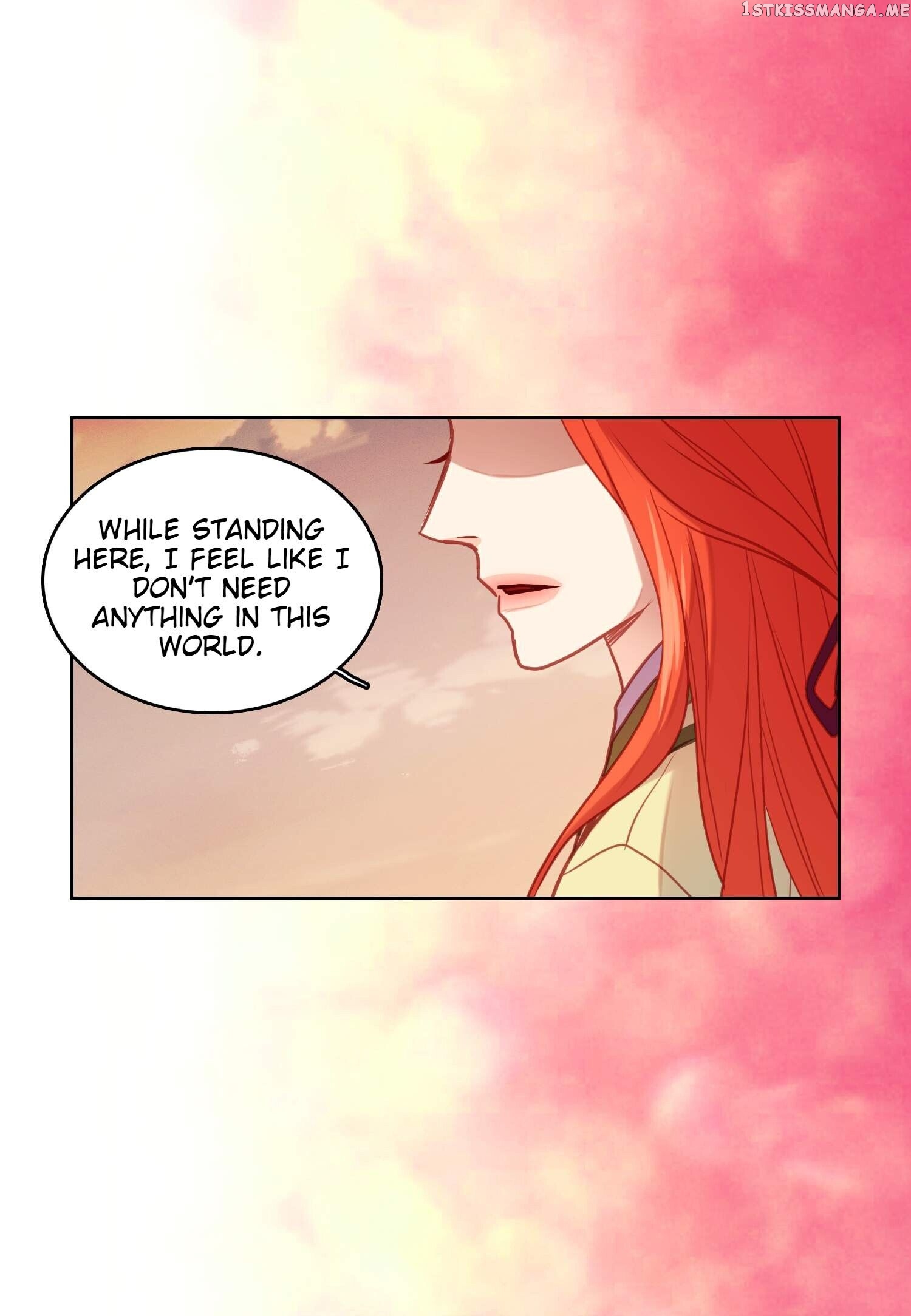 The Wicked Queen chapter 109 - page 19