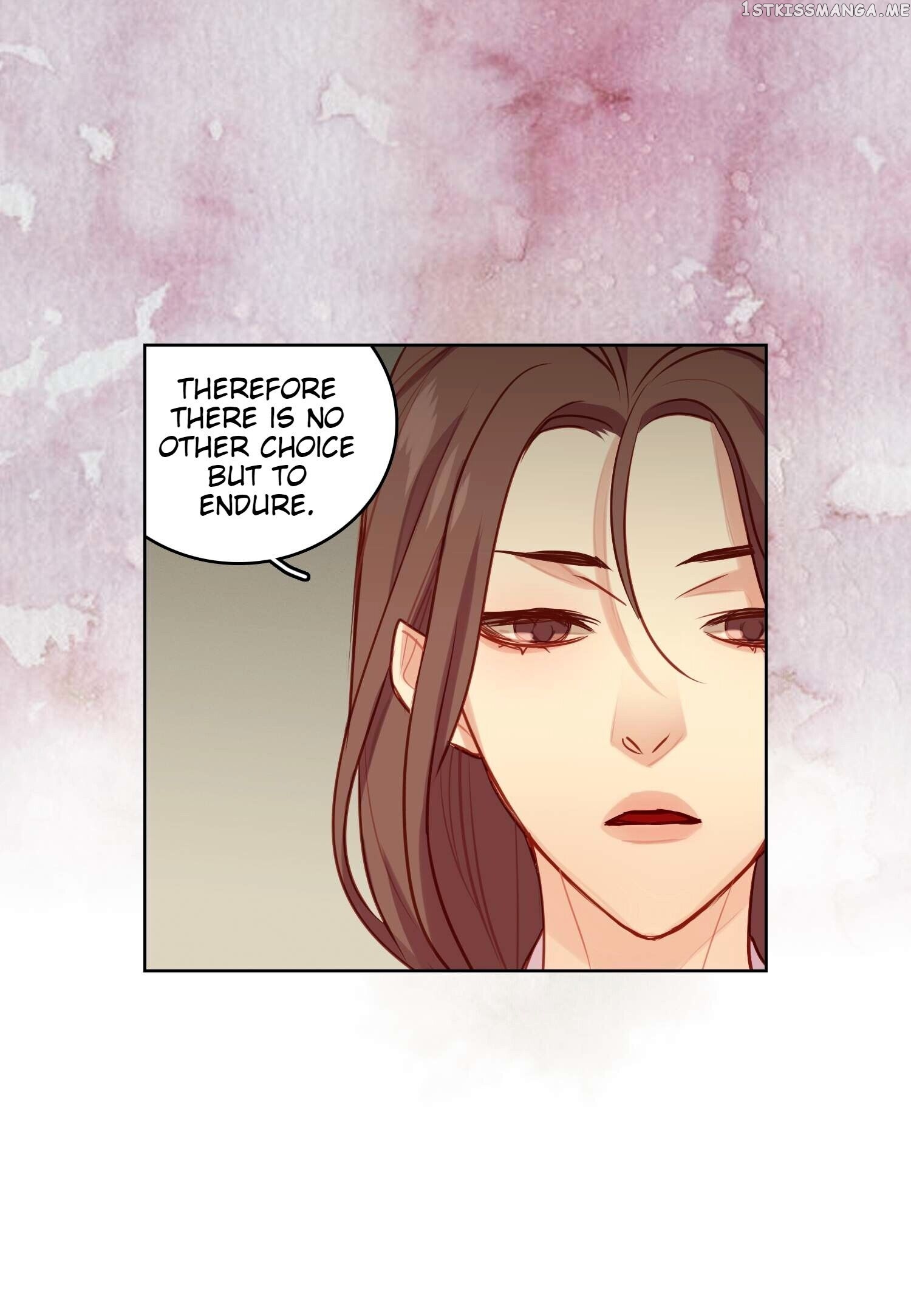The Wicked Queen chapter 82 - page 32