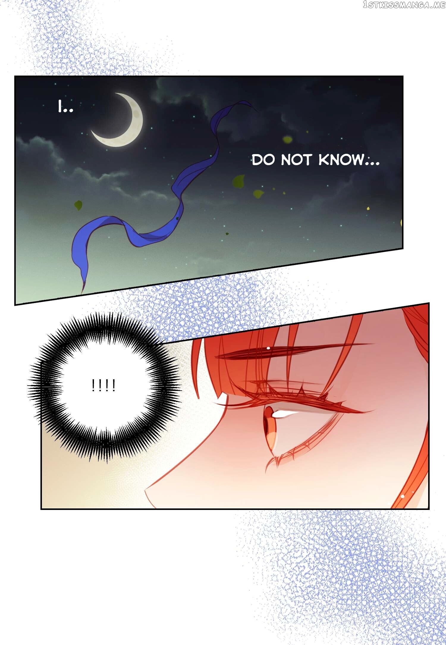 The Wicked Queen chapter 82 - page 40