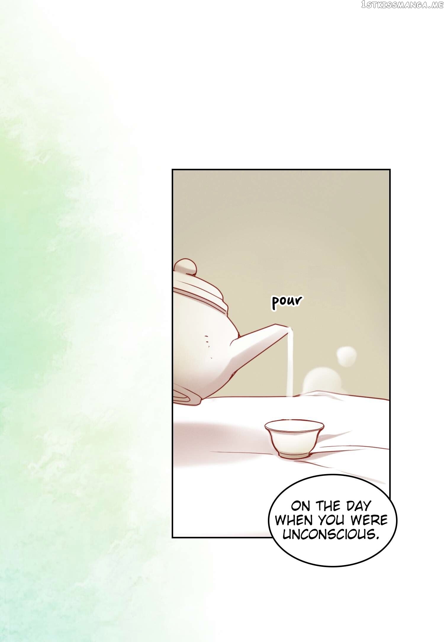 The Wicked Queen chapter 93 - page 30