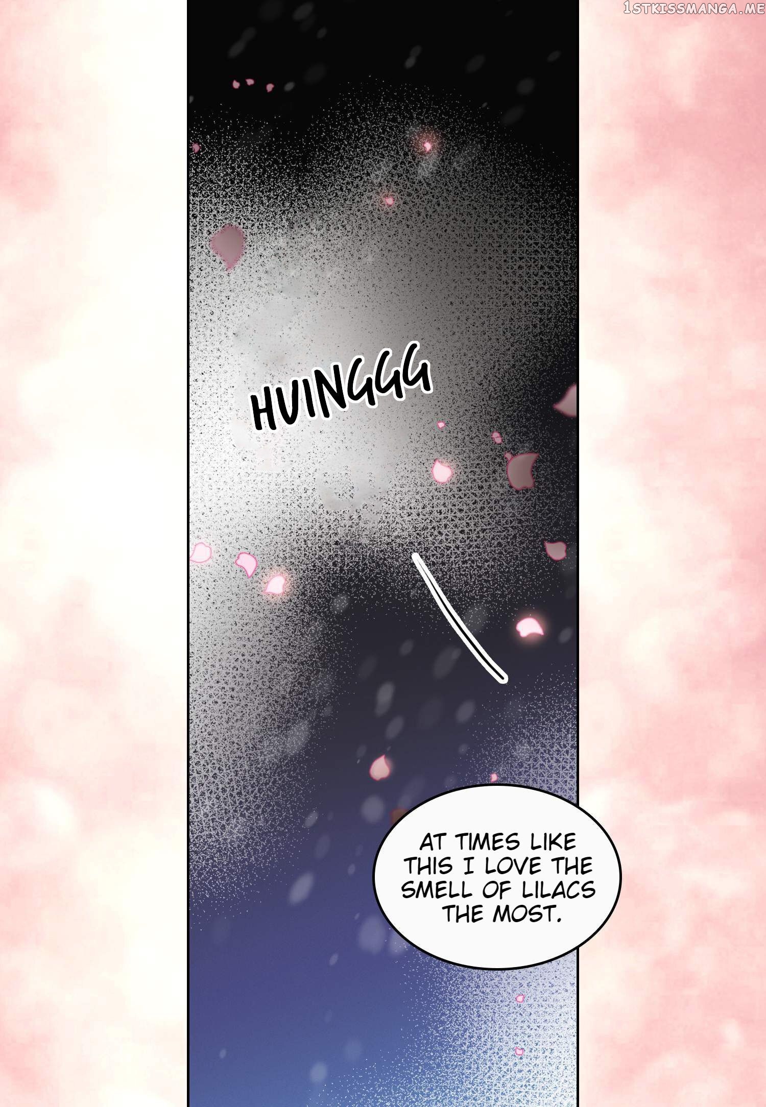 The Wicked Queen chapter 130 - page 3