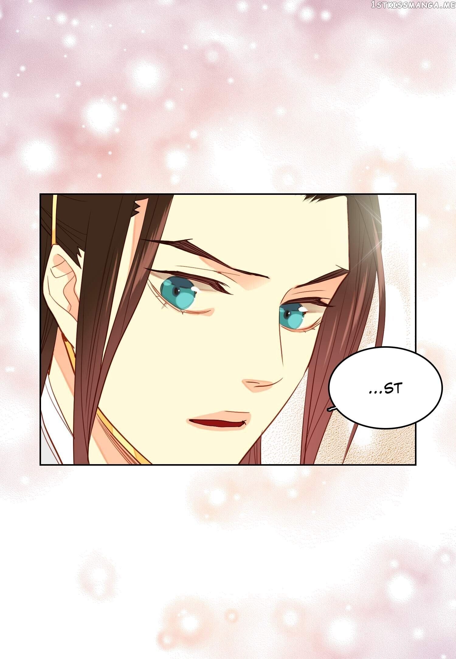 The Wicked Queen chapter 130 - page 30