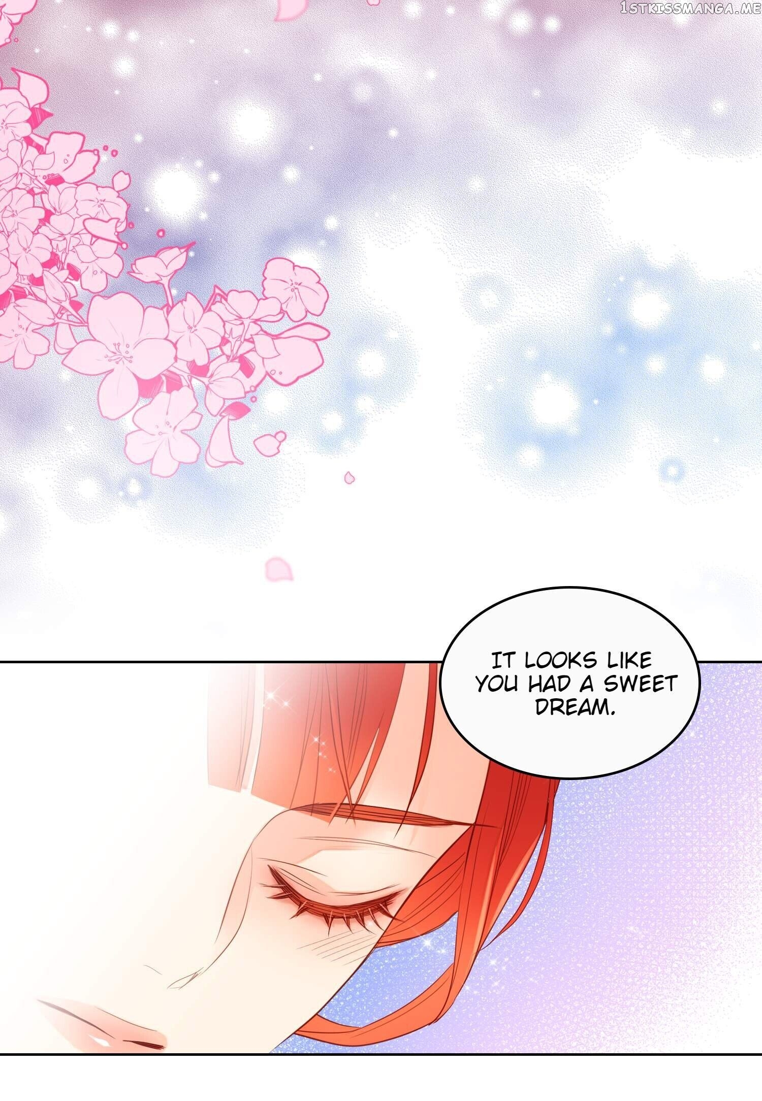 The Wicked Queen chapter 130 - page 43