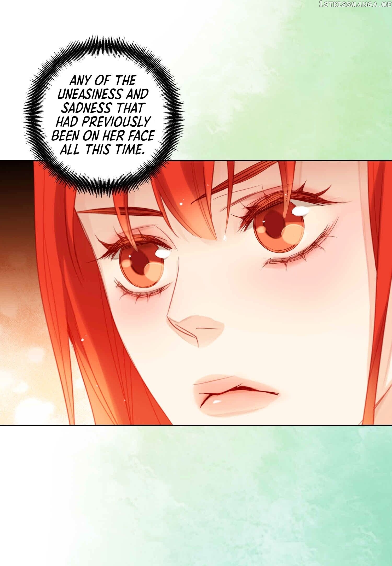 The Wicked Queen chapter 83 - page 47