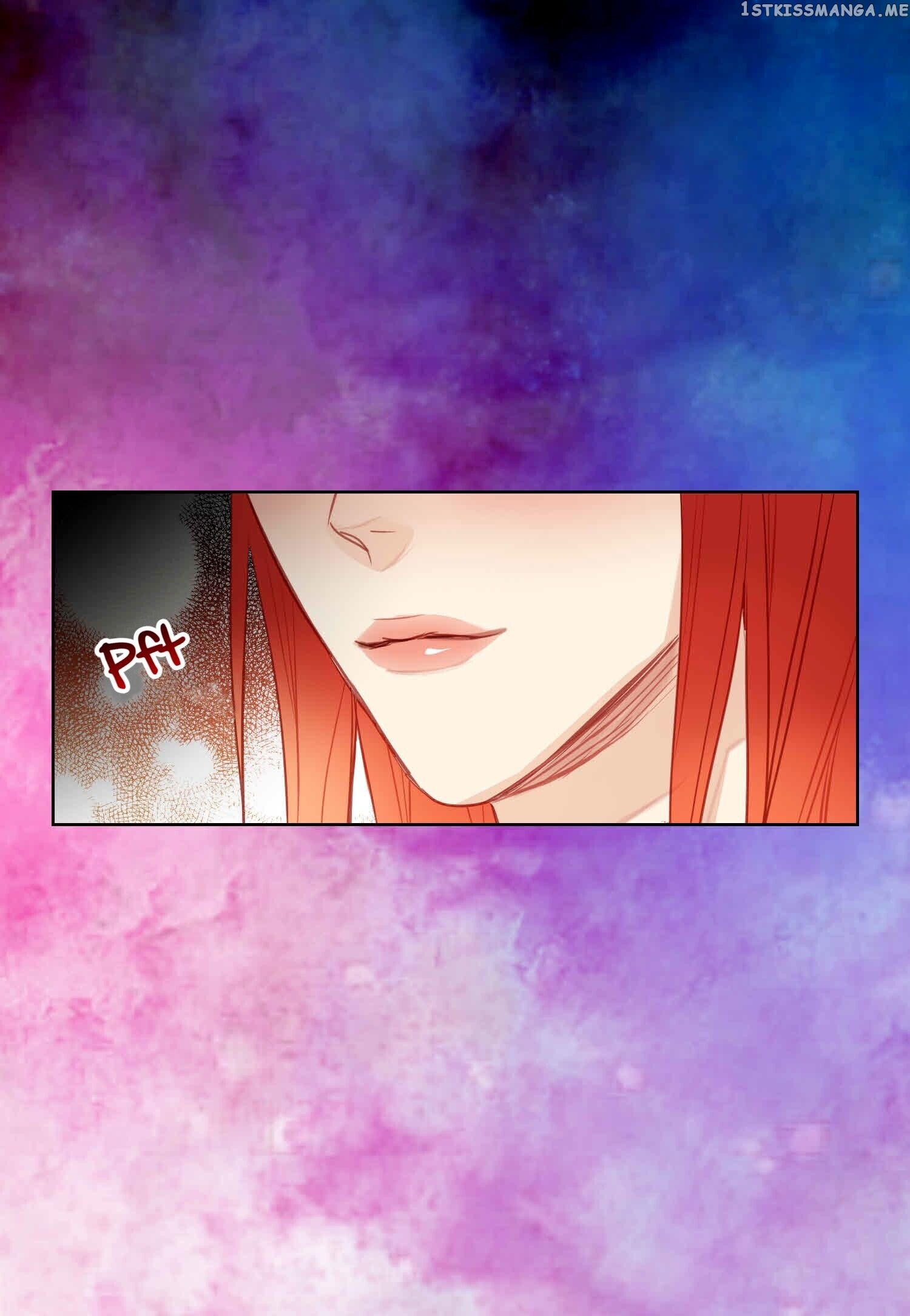 The Wicked Queen chapter 83 - page 49