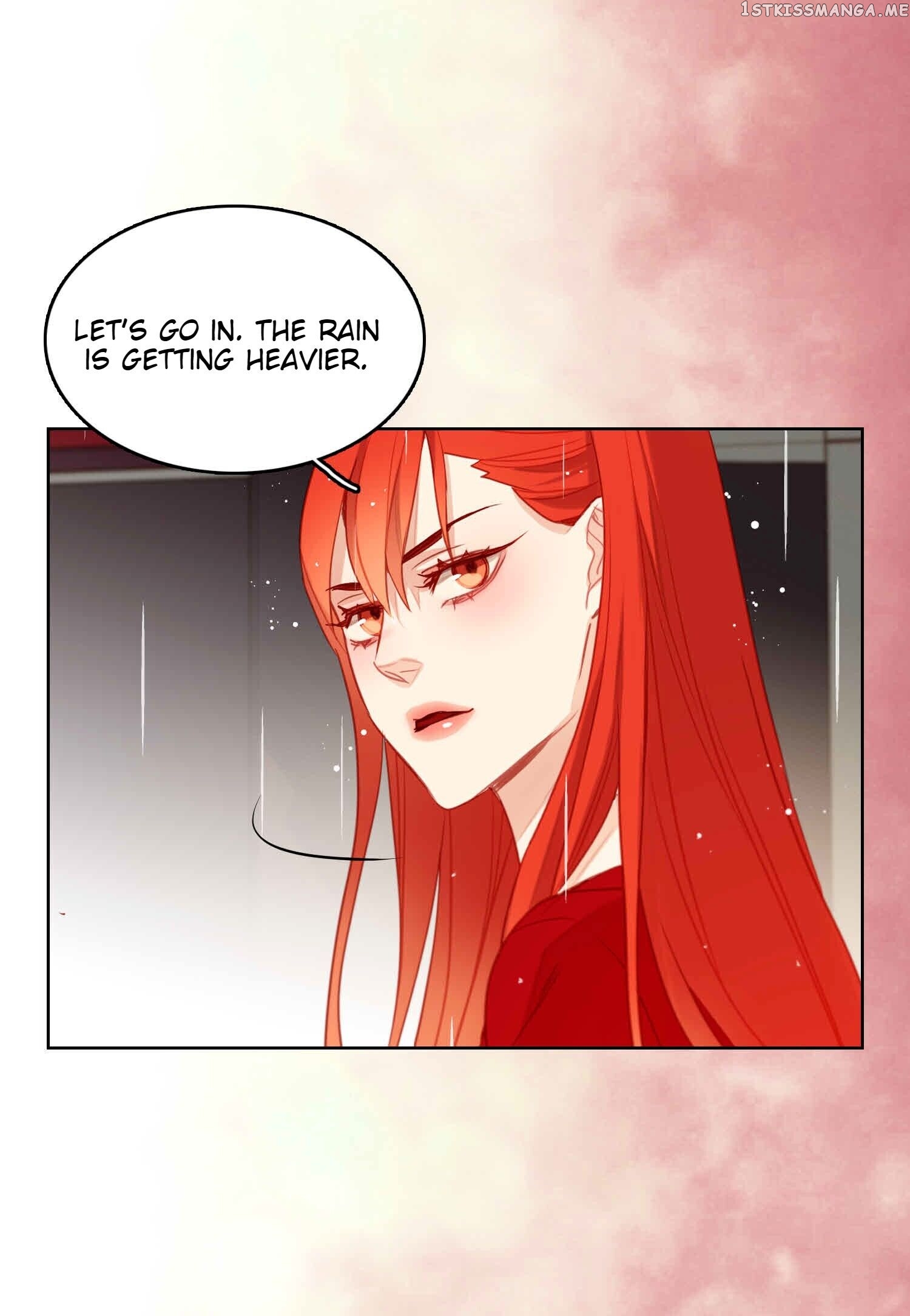 The Wicked Queen chapter 83 - page 55