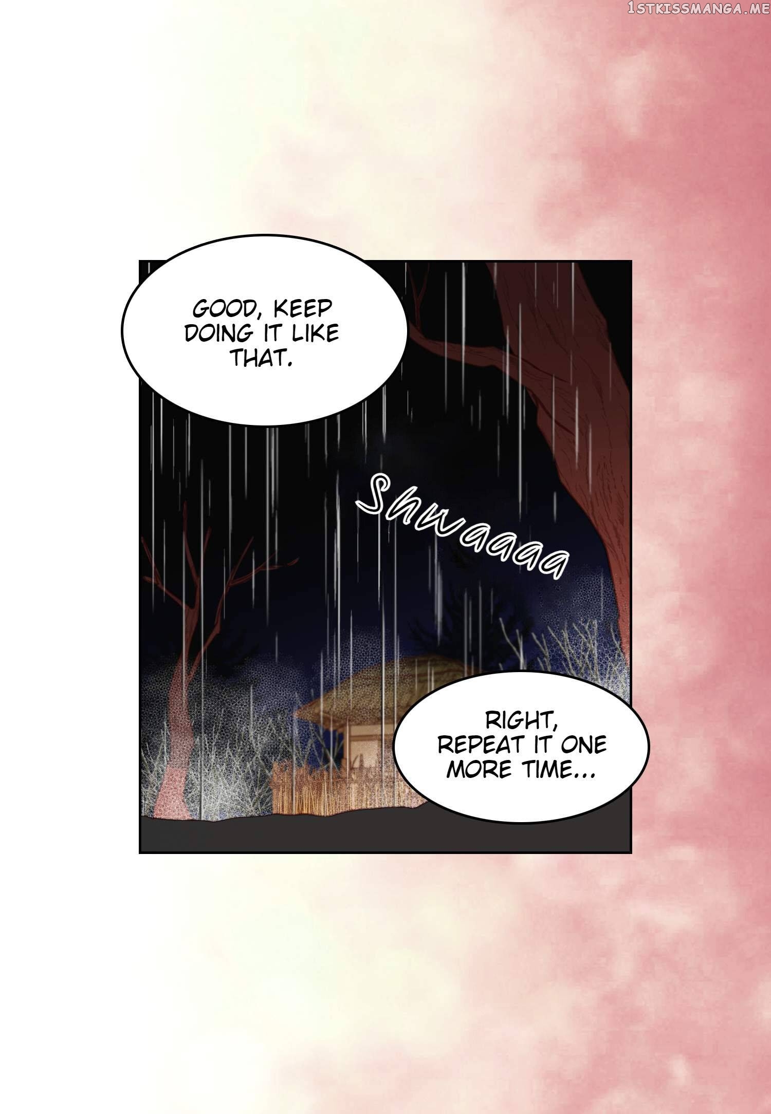 The Wicked Queen chapter 110 - page 14