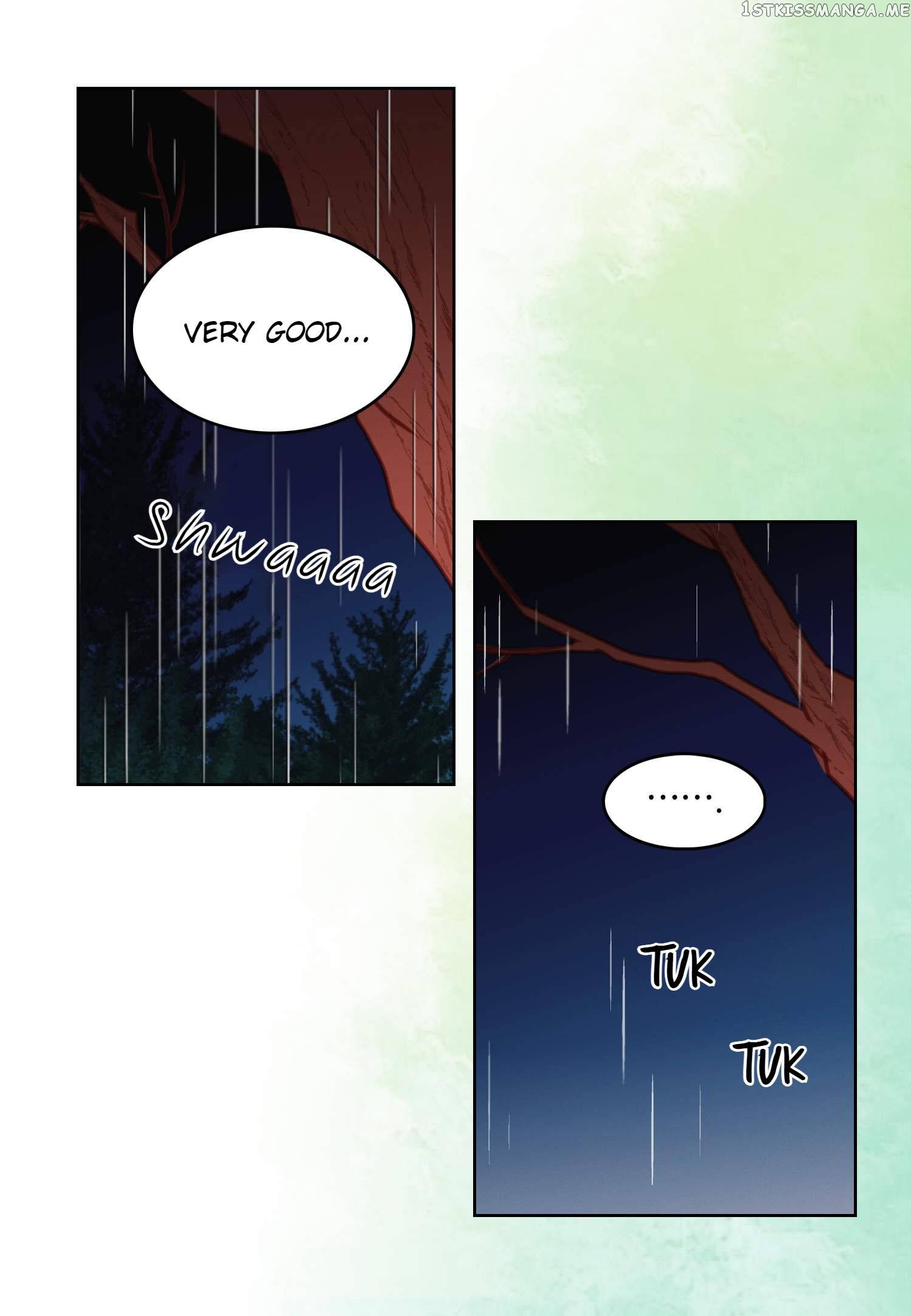 The Wicked Queen chapter 110 - page 15