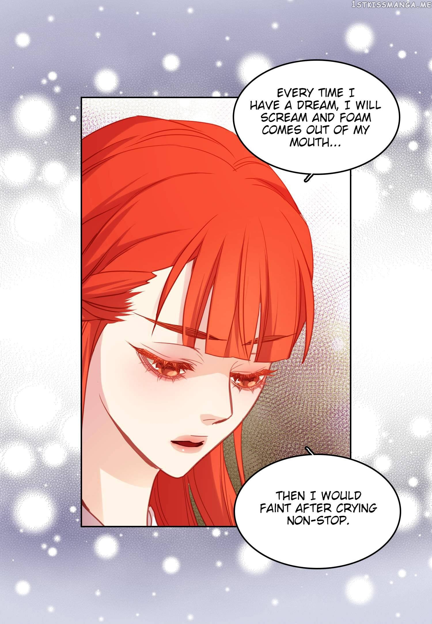 The Wicked Queen chapter 110 - page 23