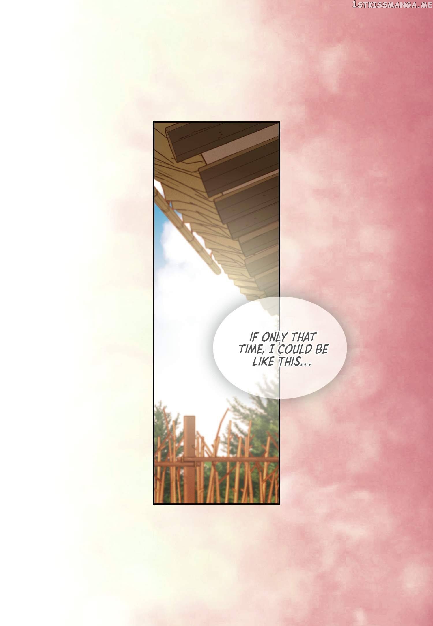 The Wicked Queen chapter 110 - page 27