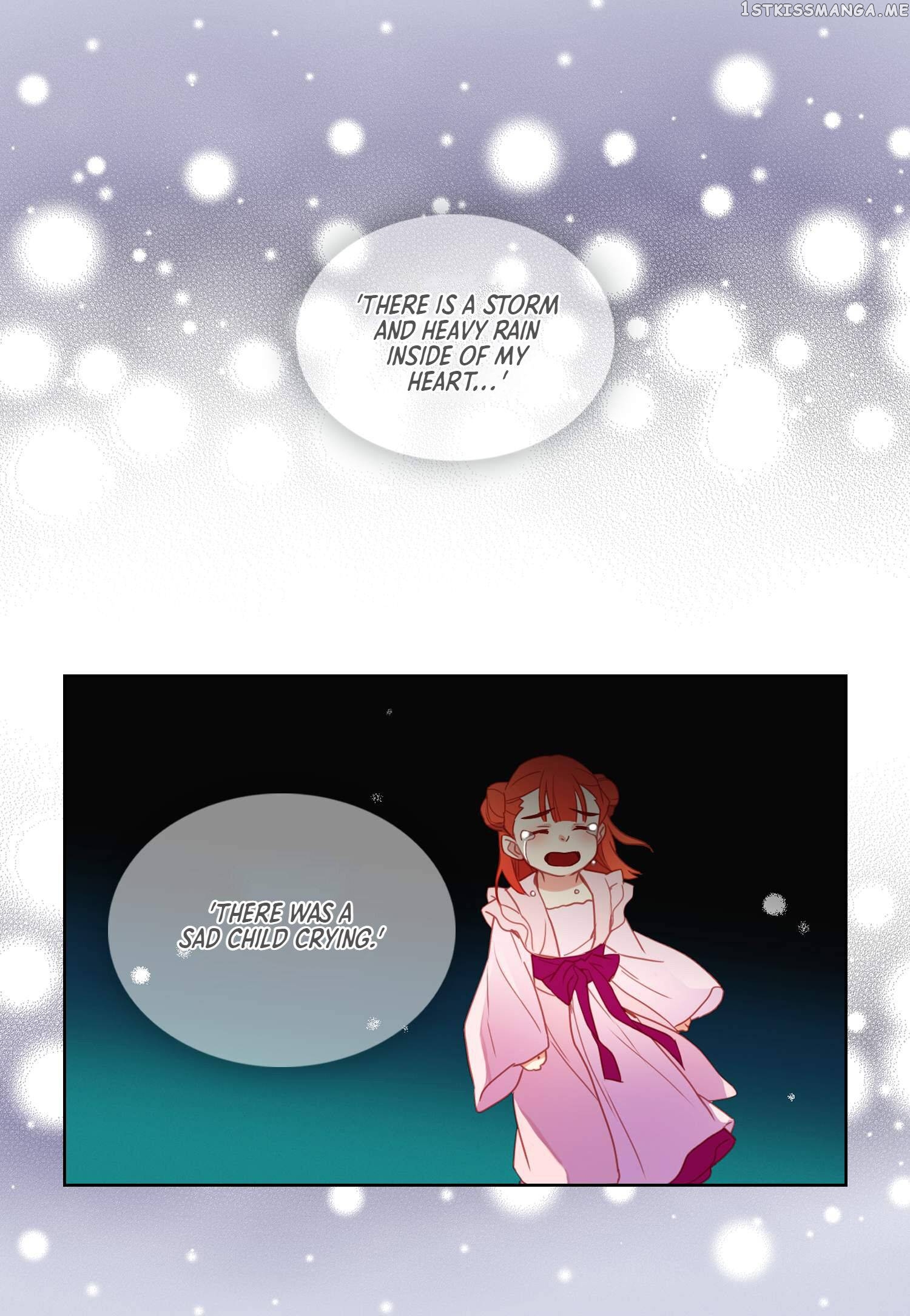 The Wicked Queen chapter 110 - page 32
