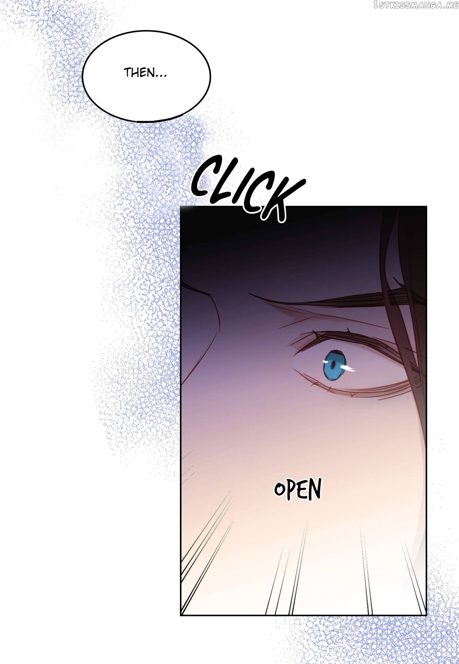 The Wicked Queen chapter 110 - page 47